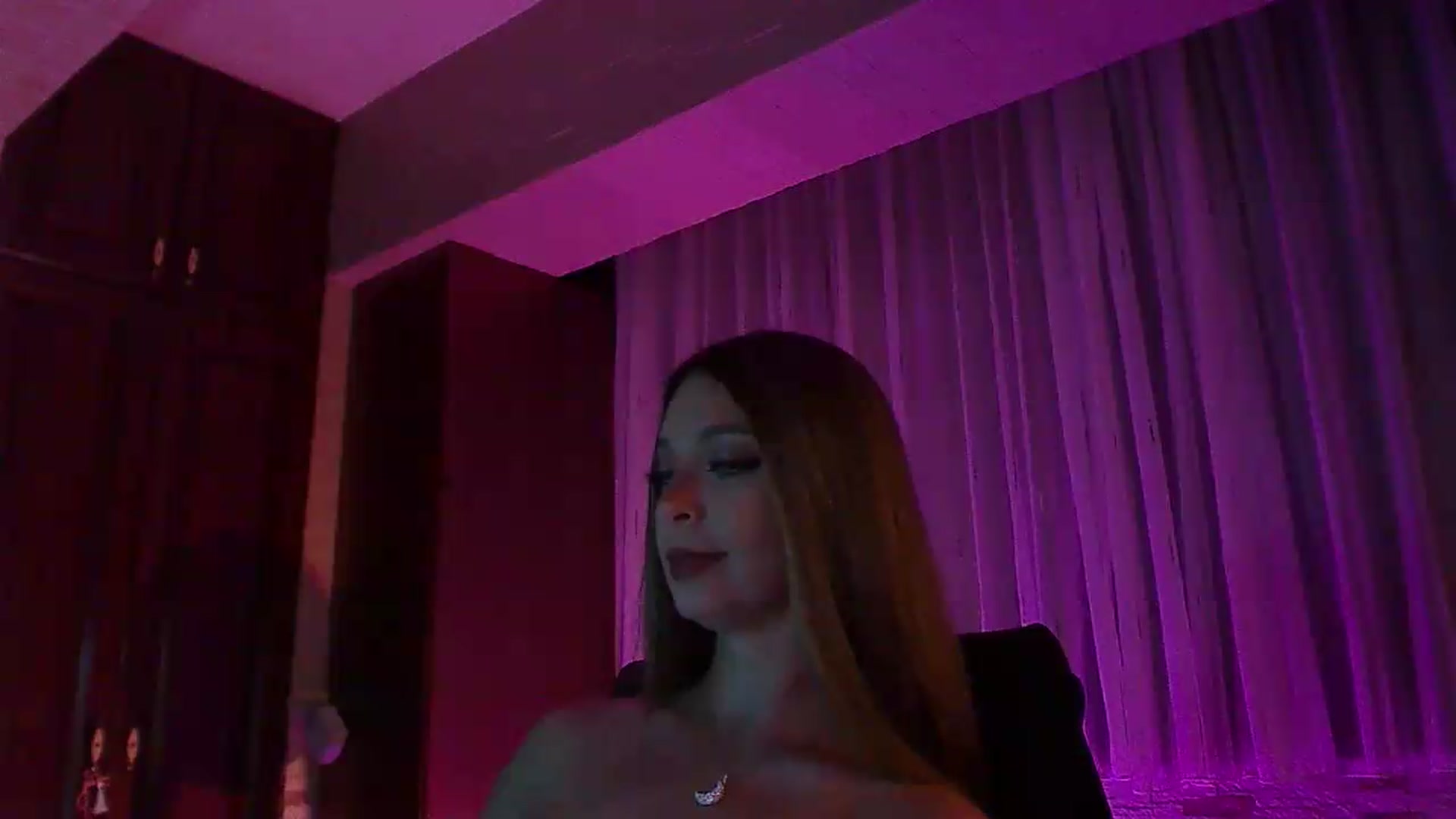Gallery image thumbnail from No_bo_dy's myfreecams stream on, 08/29/2026, 02:51 image 11 of 20