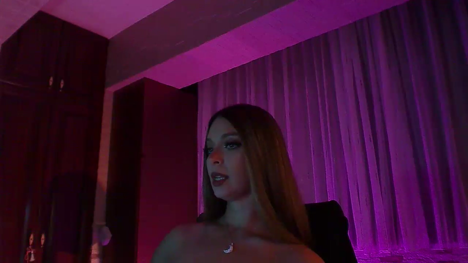 Gallery image thumbnail from No_bo_dy's myfreecams stream on, 08/29/2026, 02:51 image 9 of 20