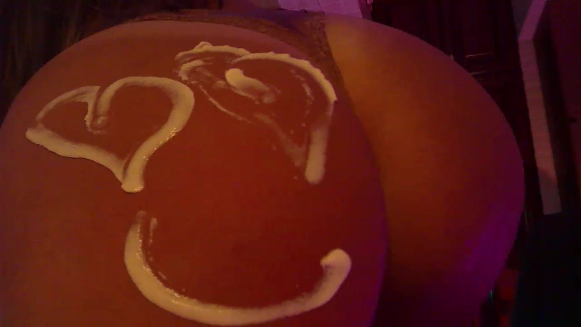 Gallery image thumbnail from No_bo_dy's myfreecams stream on, 08/29/2026, 23:35 image 15 of 20