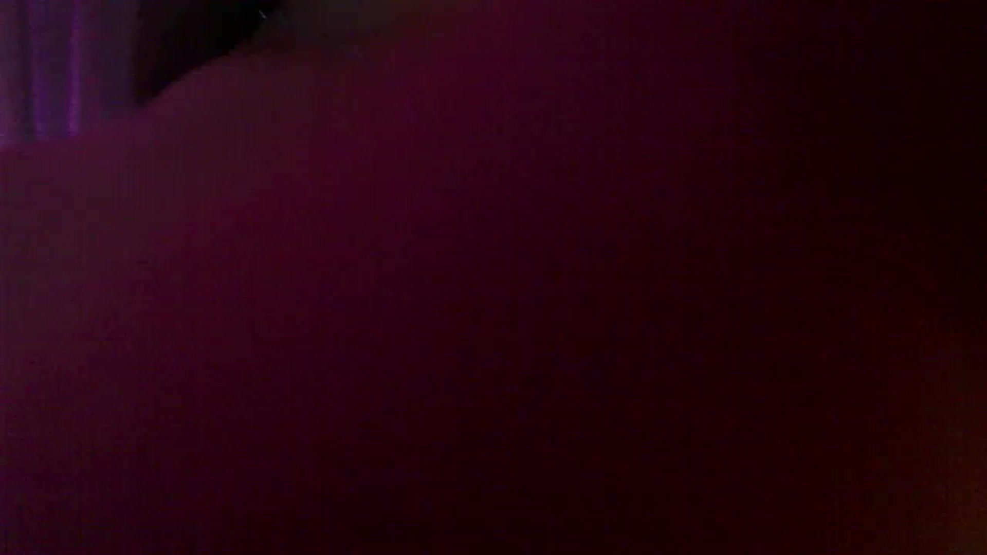 Gallery image thumbnail from No_bo_dy's myfreecams stream on, 08/29/2026, 23:35 image 19 of 20