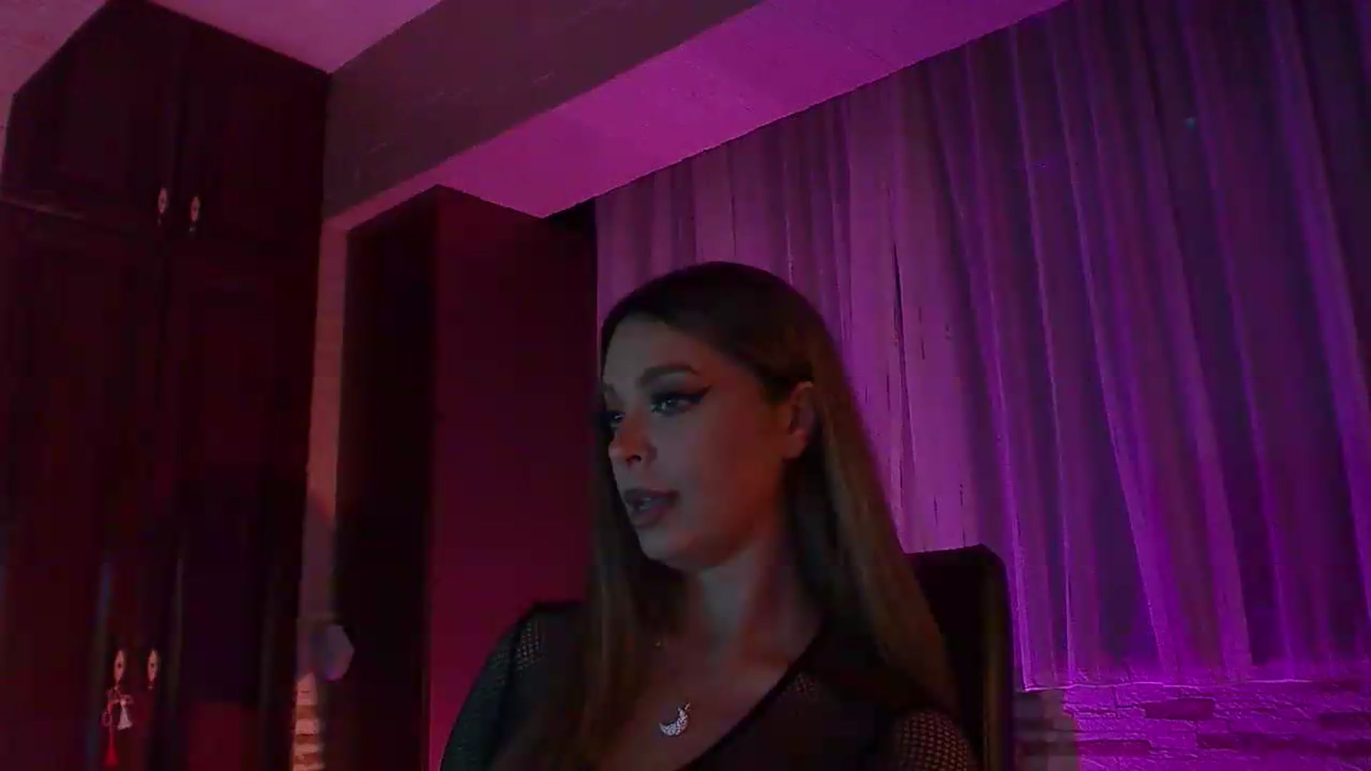 Gallery image thumbnail from No_bo_dy's myfreecams stream on, 08/30/2026, 02:03 image 2 of 20