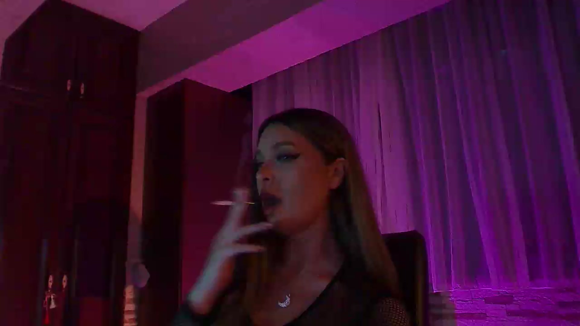 Gallery image thumbnail from No_bo_dy's myfreecams stream on, 08/30/2026, 02:03 image 1 of 20