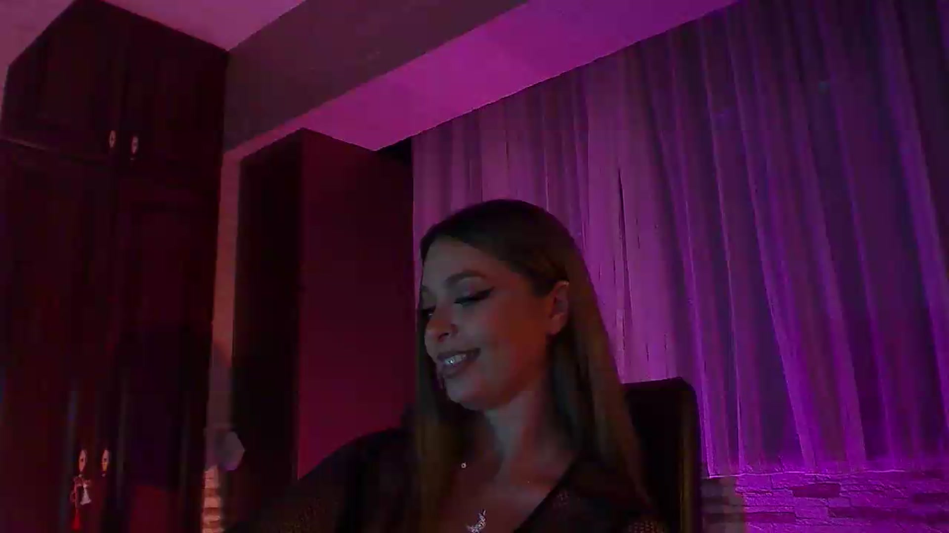 Gallery image thumbnail from No_bo_dy's myfreecams stream on, 08/30/2026, 02:03 image 13 of 20