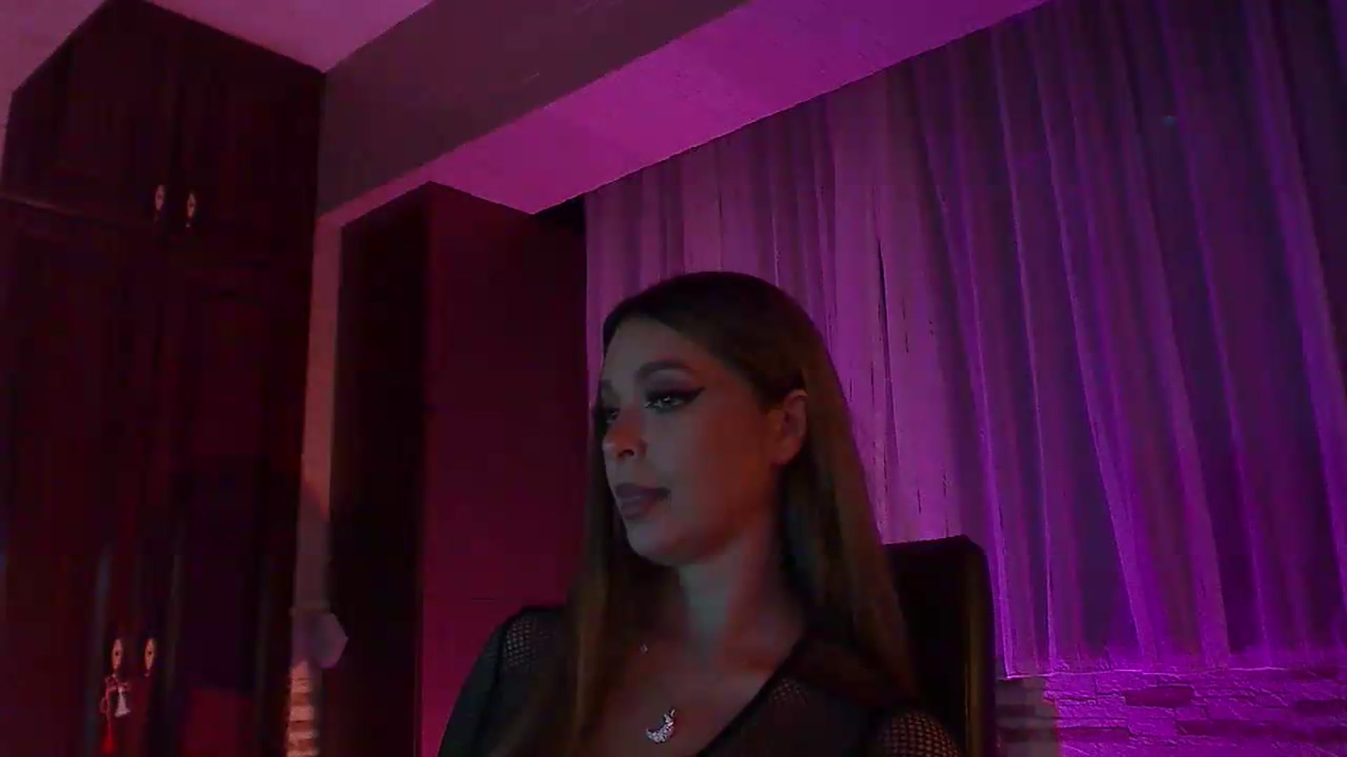 Gallery image thumbnail from No_bo_dy's myfreecams stream on, 08/30/2026, 02:03 image 8 of 20