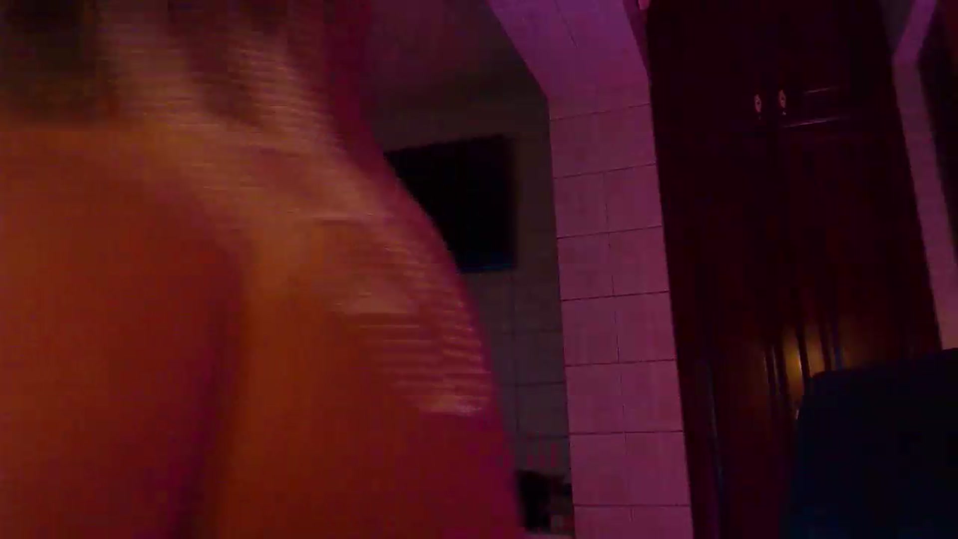 Gallery image thumbnail from No_bo_dy's myfreecams stream on, 09/07/2026, 04:11 image 11 of 20