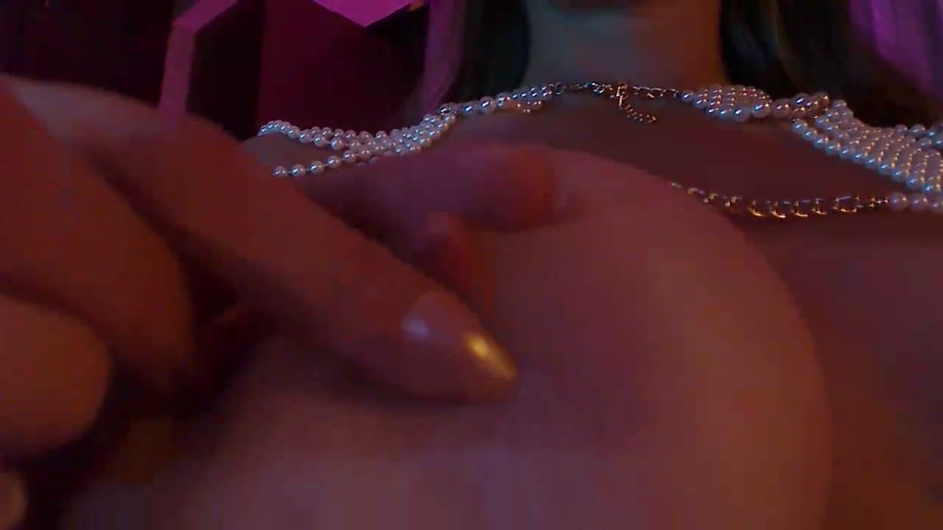 Gallery image thumbnail from No_bo_dy's myfreecams stream on, 09/07/2026, 04:11 image 20 of 20