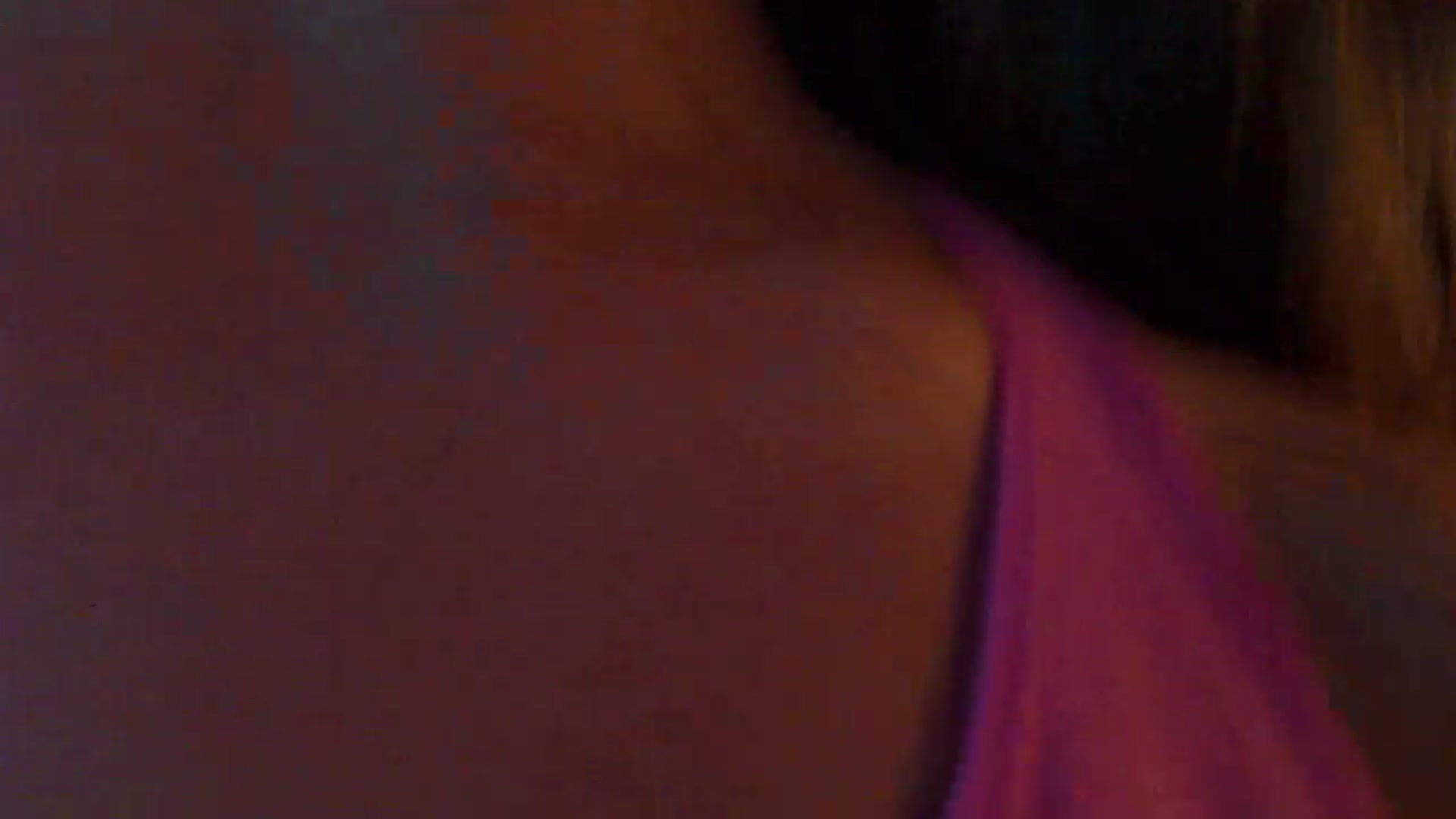 Gallery image thumbnail from No_bo_dy's myfreecams stream on, 09/08/2026, 03:34 image 20 of 20