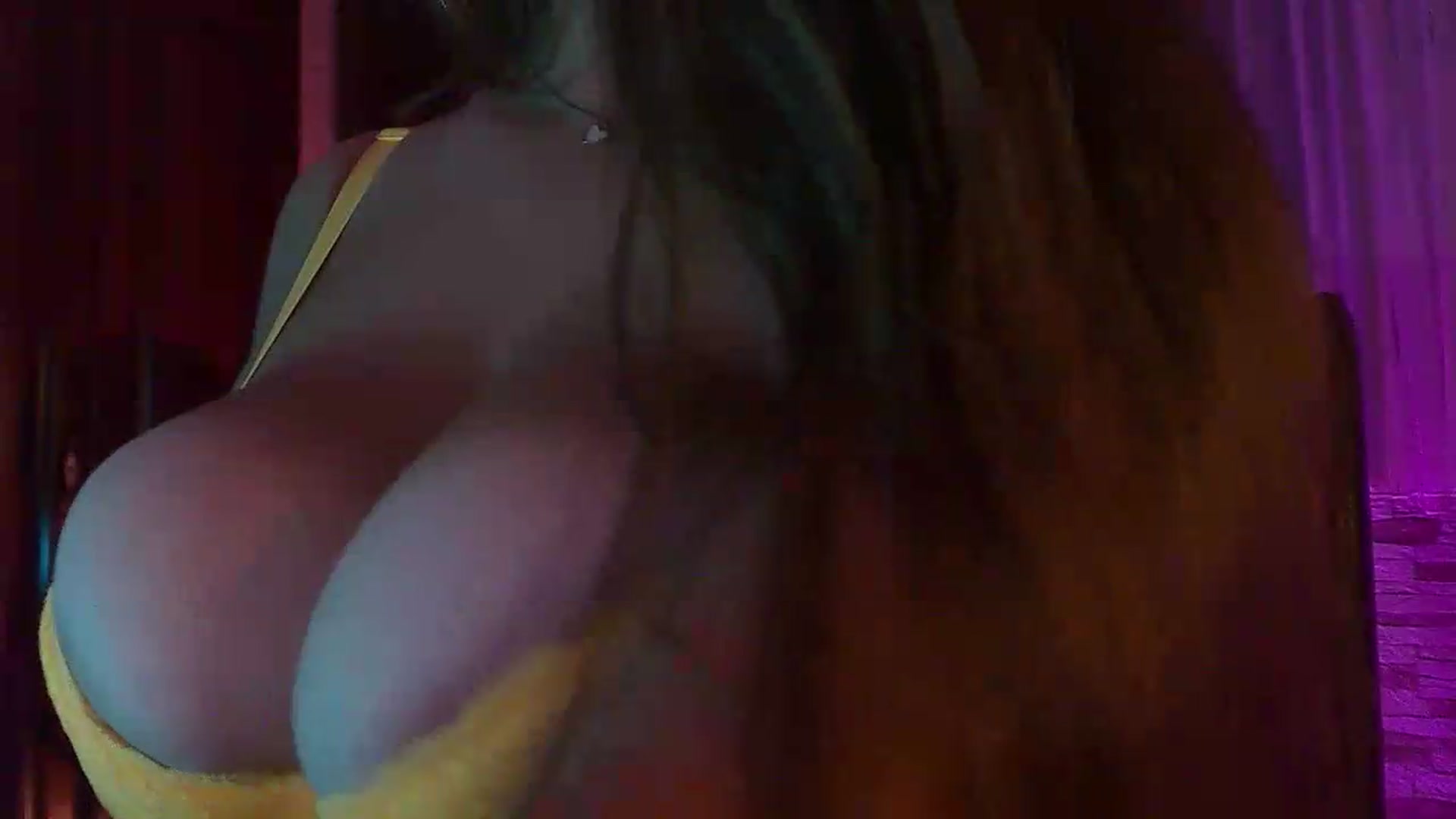Gallery image thumbnail from No_bo_dy's myfreecams stream on, 09/12/2026, 02:58 image 4 of 20