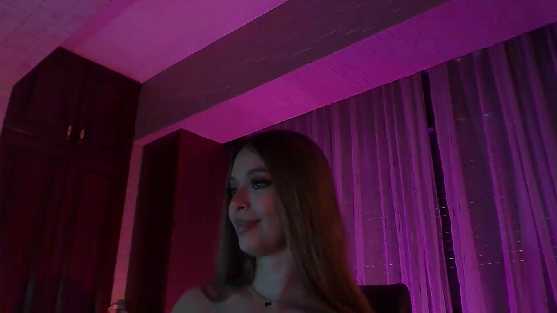 Gallery image thumbnail from No_bo_dy's myfreecams stream on, 09/13/2026, 05:24 image 3 of 20