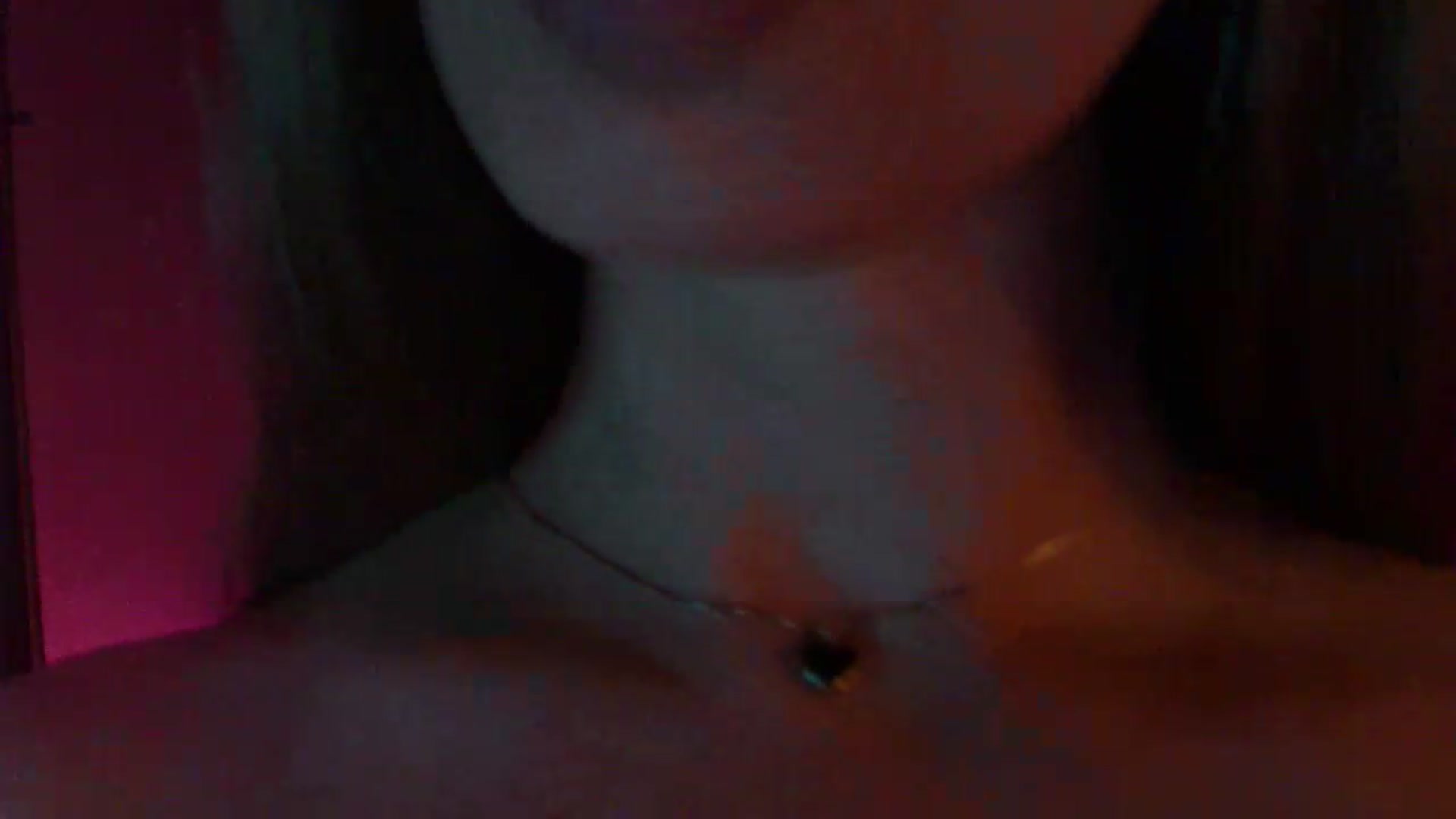 Gallery image thumbnail from No_bo_dy's myfreecams stream on, 09/13/2026, 05:24 image 14 of 20