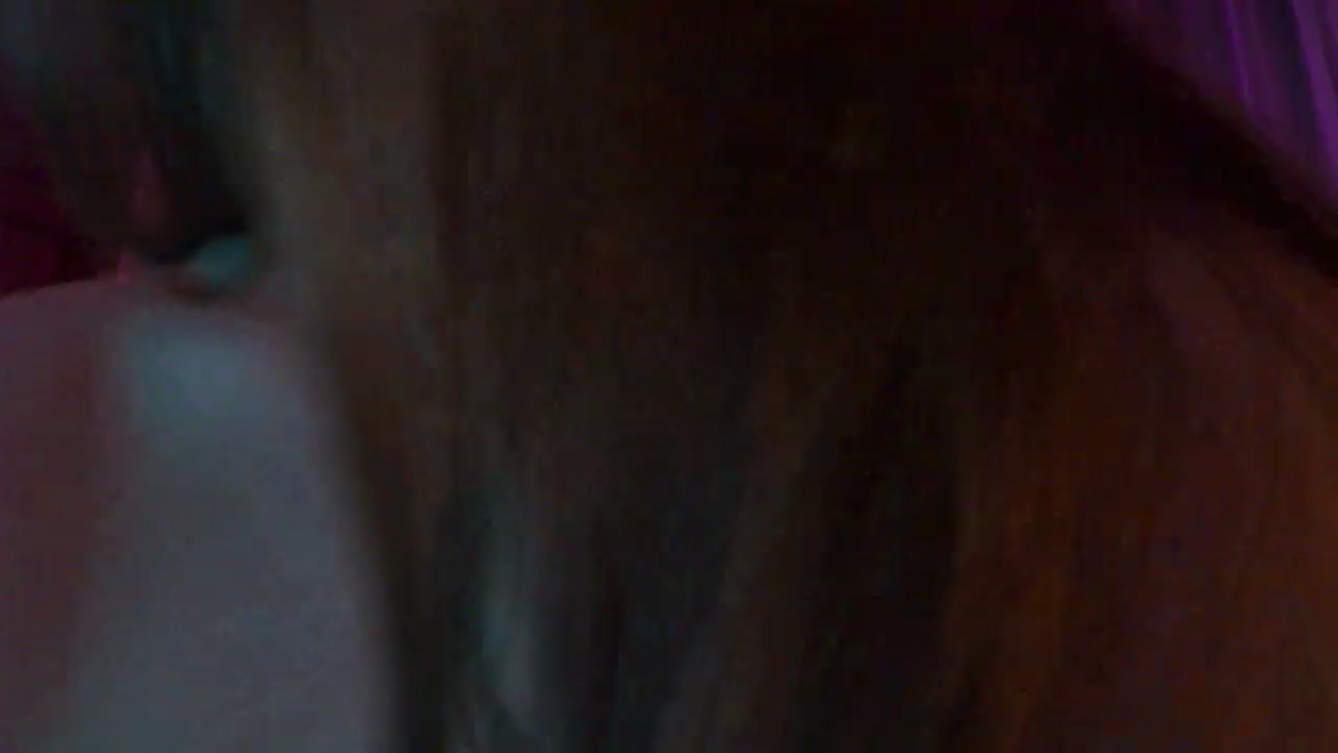 Gallery image thumbnail from No_bo_dy's myfreecams stream on, 09/13/2026, 05:24 image 16 of 20