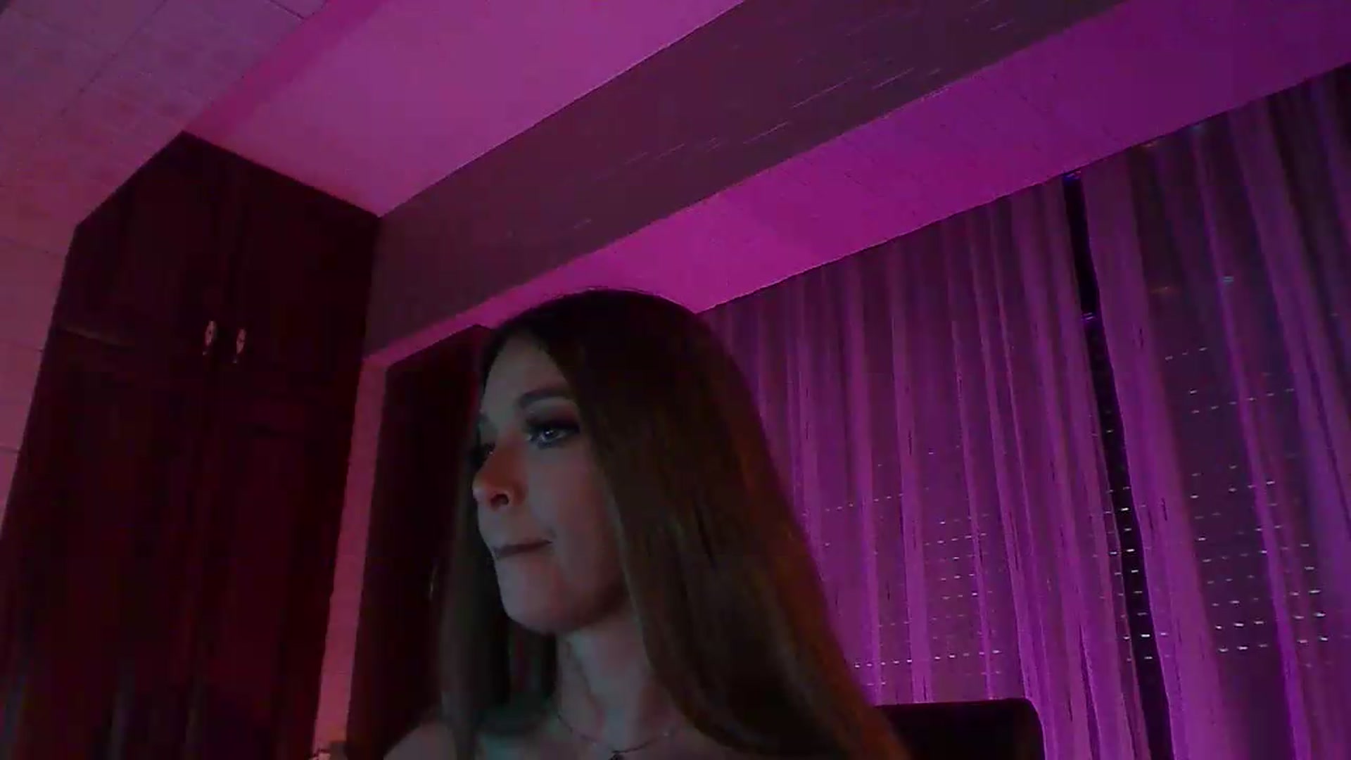 Gallery image thumbnail from No_bo_dy's myfreecams stream on, 09/13/2026, 05:24 image 20 of 20