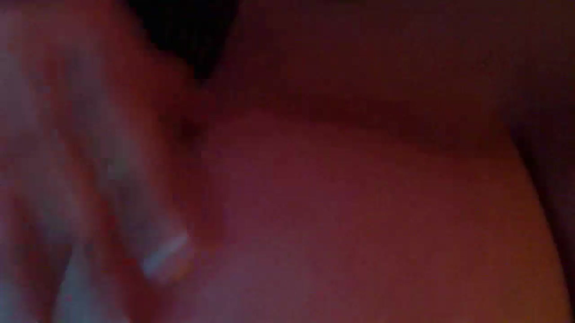 Gallery image thumbnail from No_bo_dy's myfreecams stream on, 09/14/2026, 03:13 image 19 of 20
