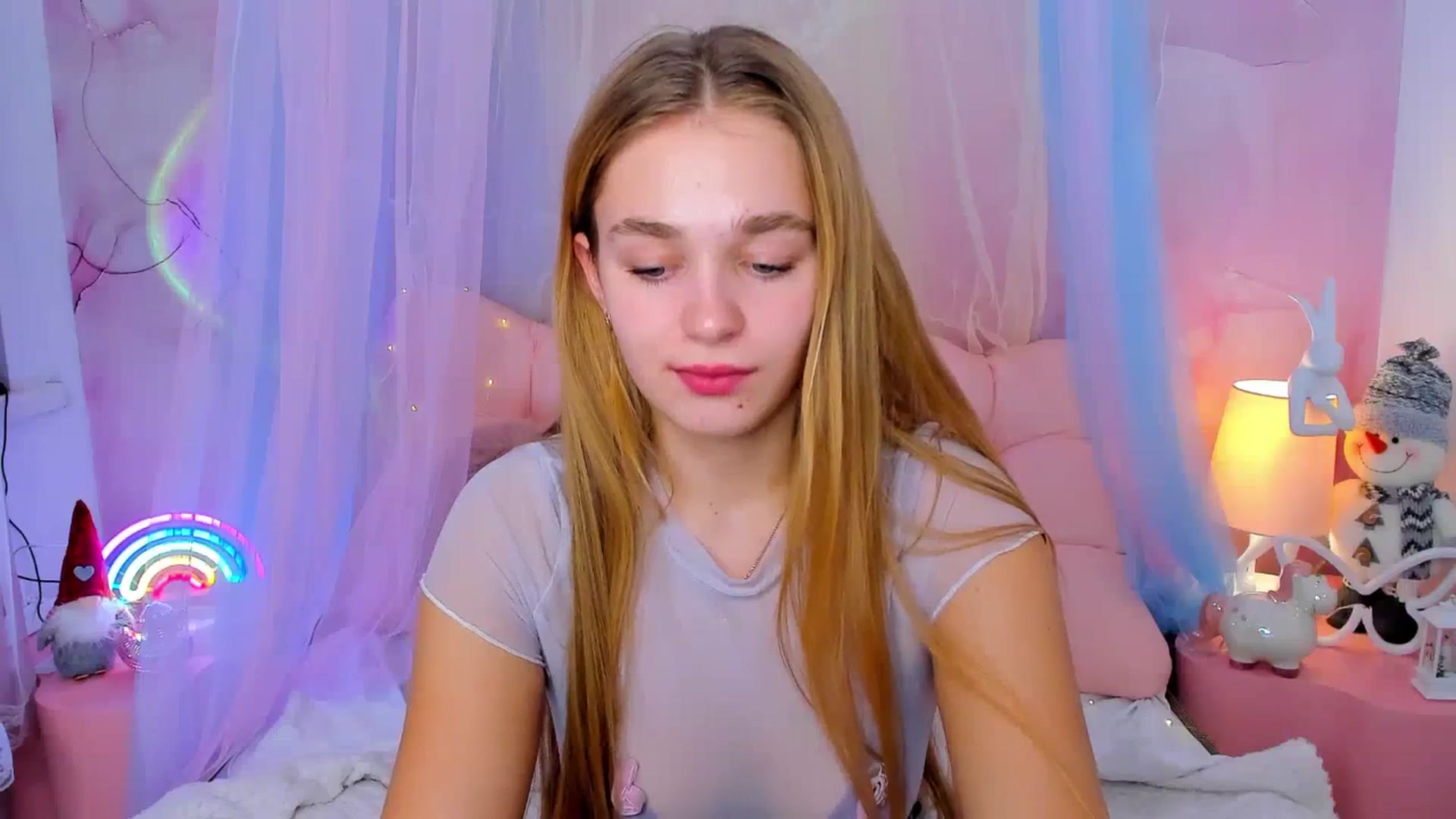 Gallery image thumbnail from NoaLux's myfreecams stream on, 12/22/2025, 11:12 image 8 of 20