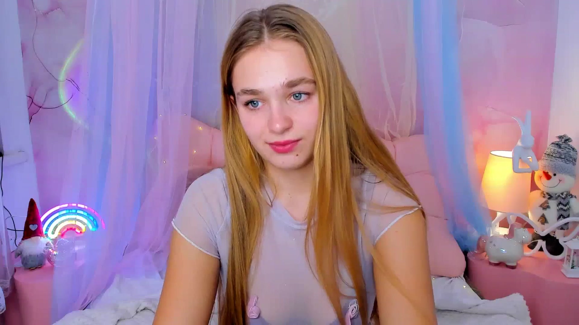 Gallery image thumbnail from NoaLux's myfreecams stream on, 12/22/2025, 11:12 image 9 of 20