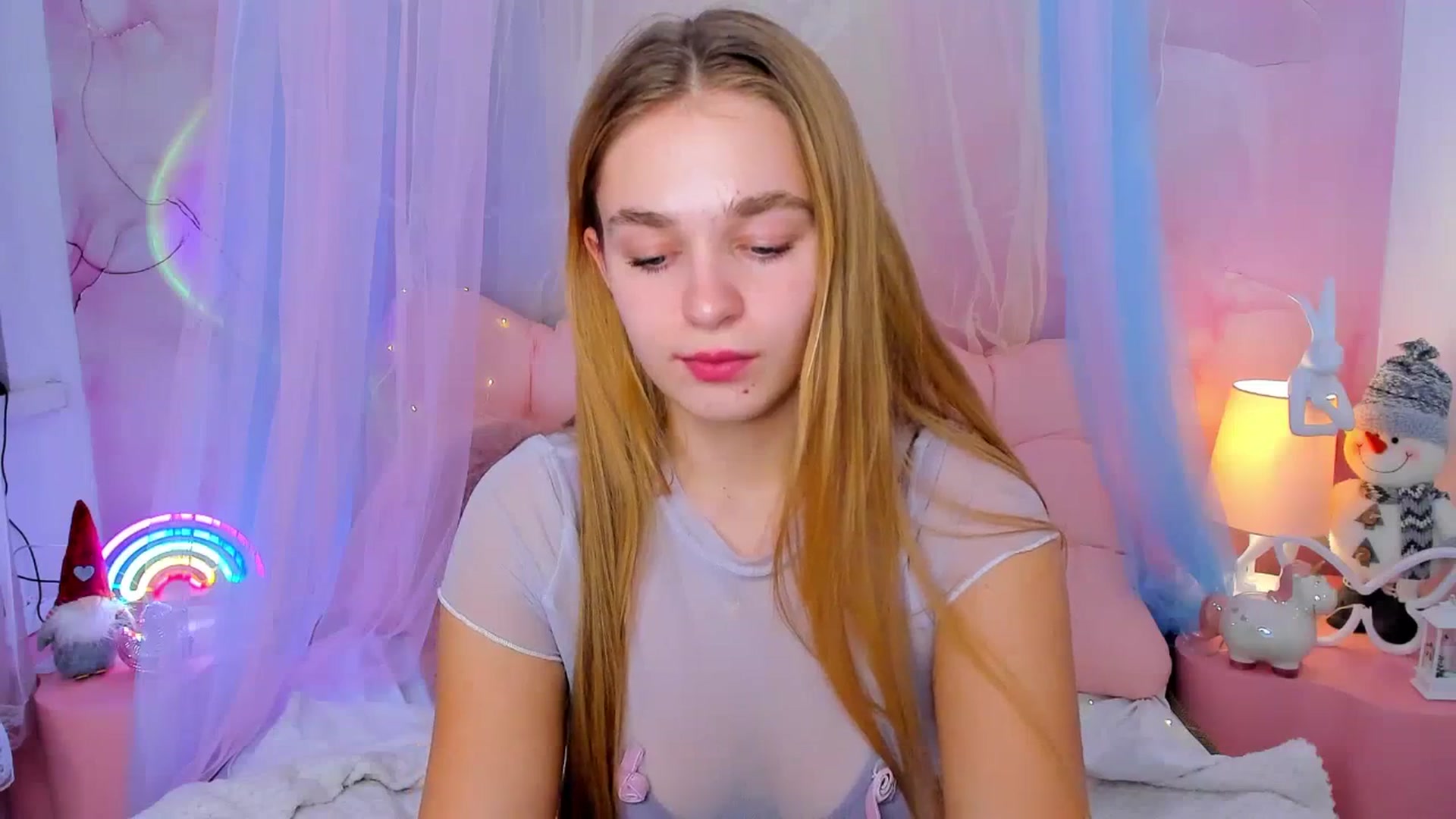 Gallery image thumbnail from NoaLux's myfreecams stream on, 12/22/2025, 11:12 image 7 of 20