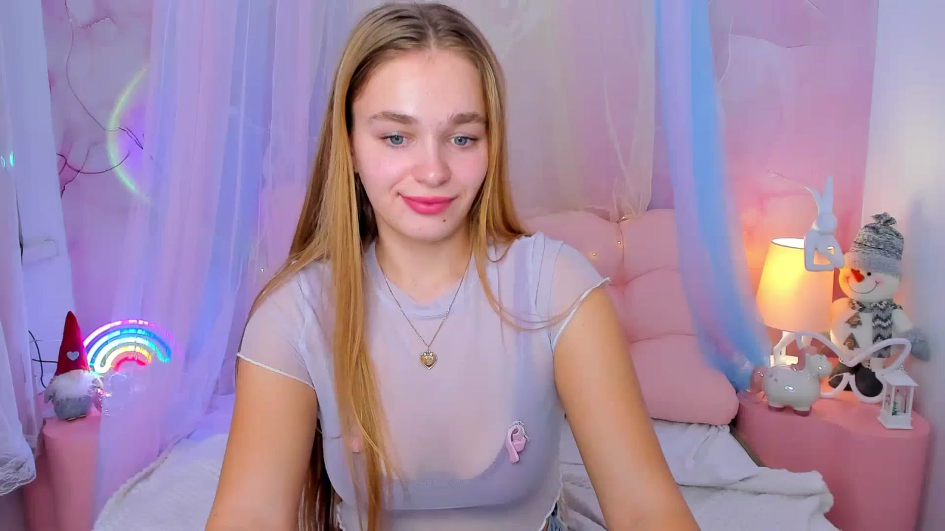 Gallery image thumbnail from NoaLux's myfreecams stream on, 12/22/2025, 12:00 image 6 of 20