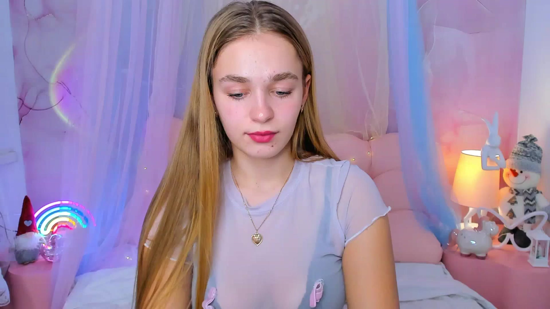 Gallery image thumbnail from NoaLux's myfreecams stream on, 12/22/2025, 13:01 image 20 of 20