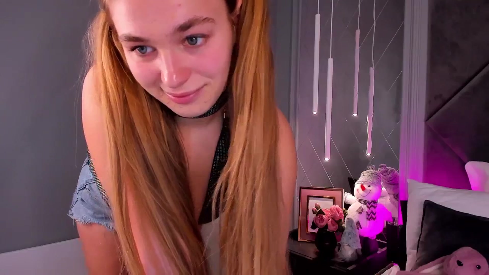 Gallery image thumbnail from NoaLux's myfreecams stream on, 01/22/2026, 10:18 image 12 of 20