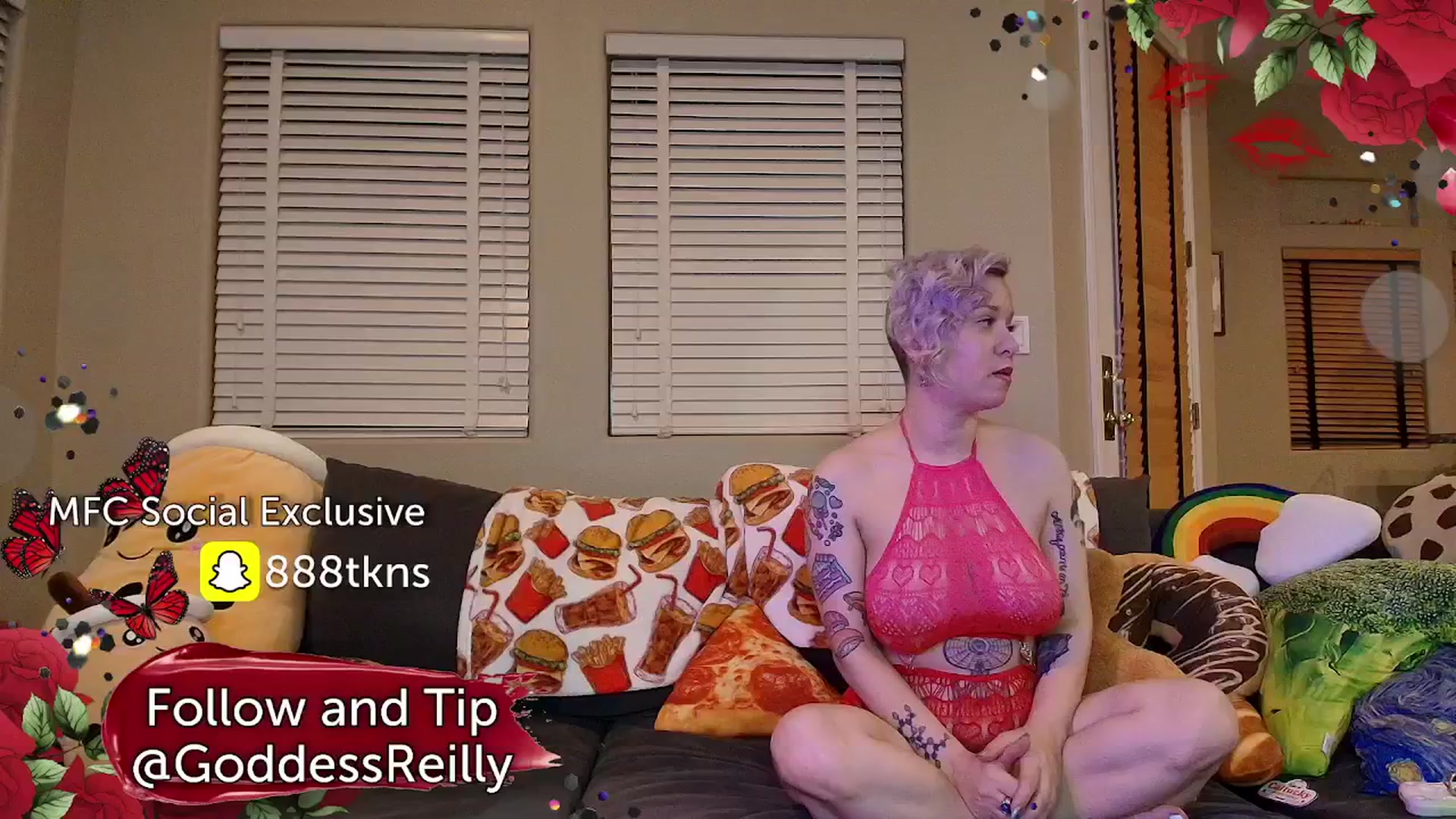 Gallery image thumbnail from NoahBensi's myfreecams stream on, 05/20/2025, 11:22 image 15 of 20