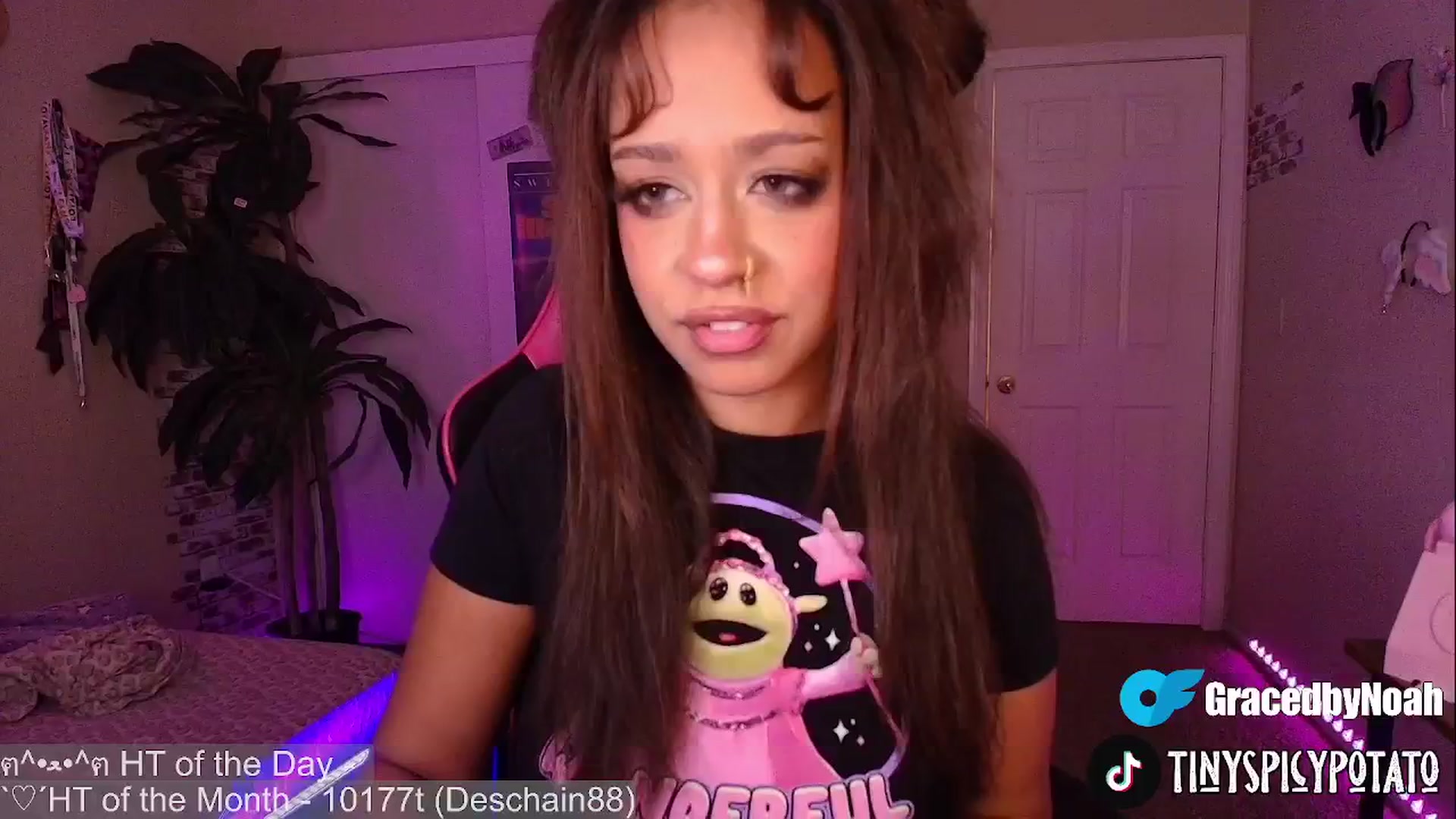 Gallery image thumbnail from NoahBensi's myfreecams stream on, 09/23/2025, 02:47 image 18 of 20