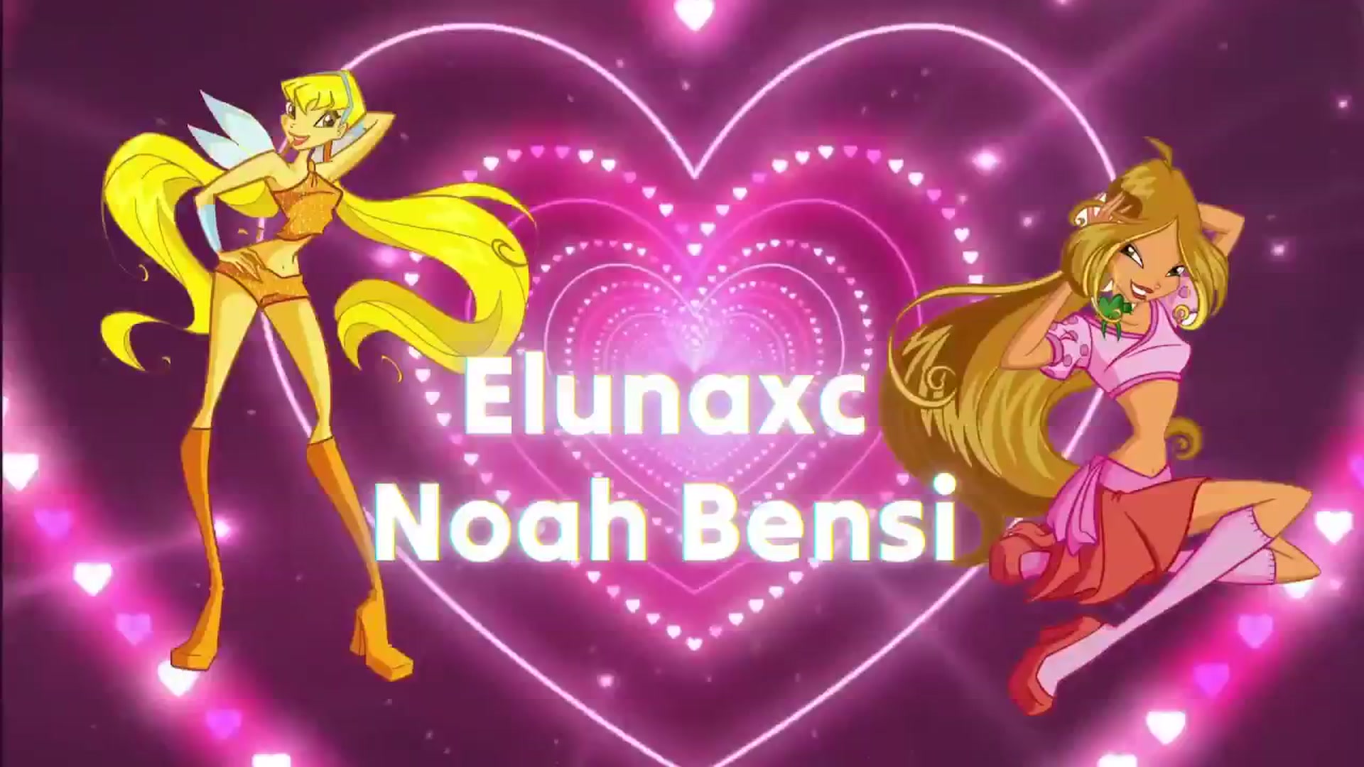 Gallery image thumbnail from NoahBensi's myfreecams stream on, 10/07/2025, 11:30 image 9 of 20