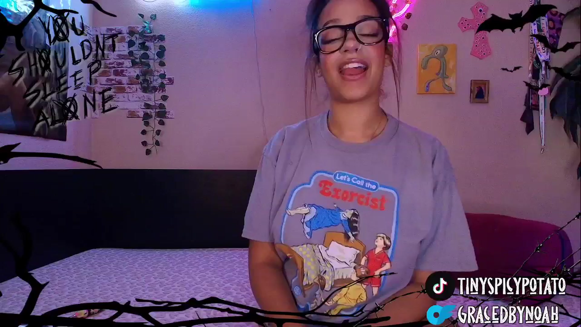 Gallery image thumbnail from NoahBensi's myfreecams stream on, 10/08/2025, 12:39 image 11 of 20