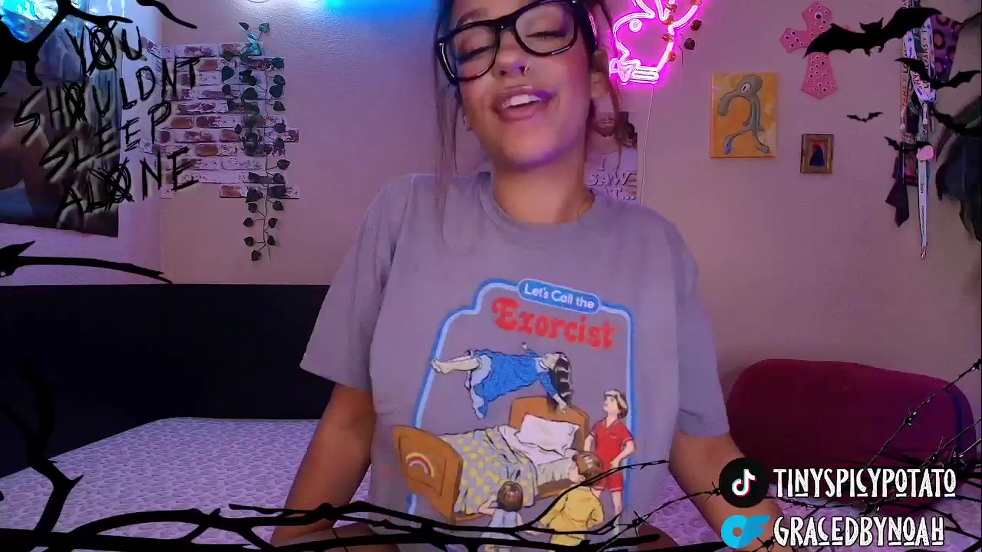 Gallery image thumbnail from NoahBensi's myfreecams stream on, 10/08/2025, 12:39 image 3 of 20