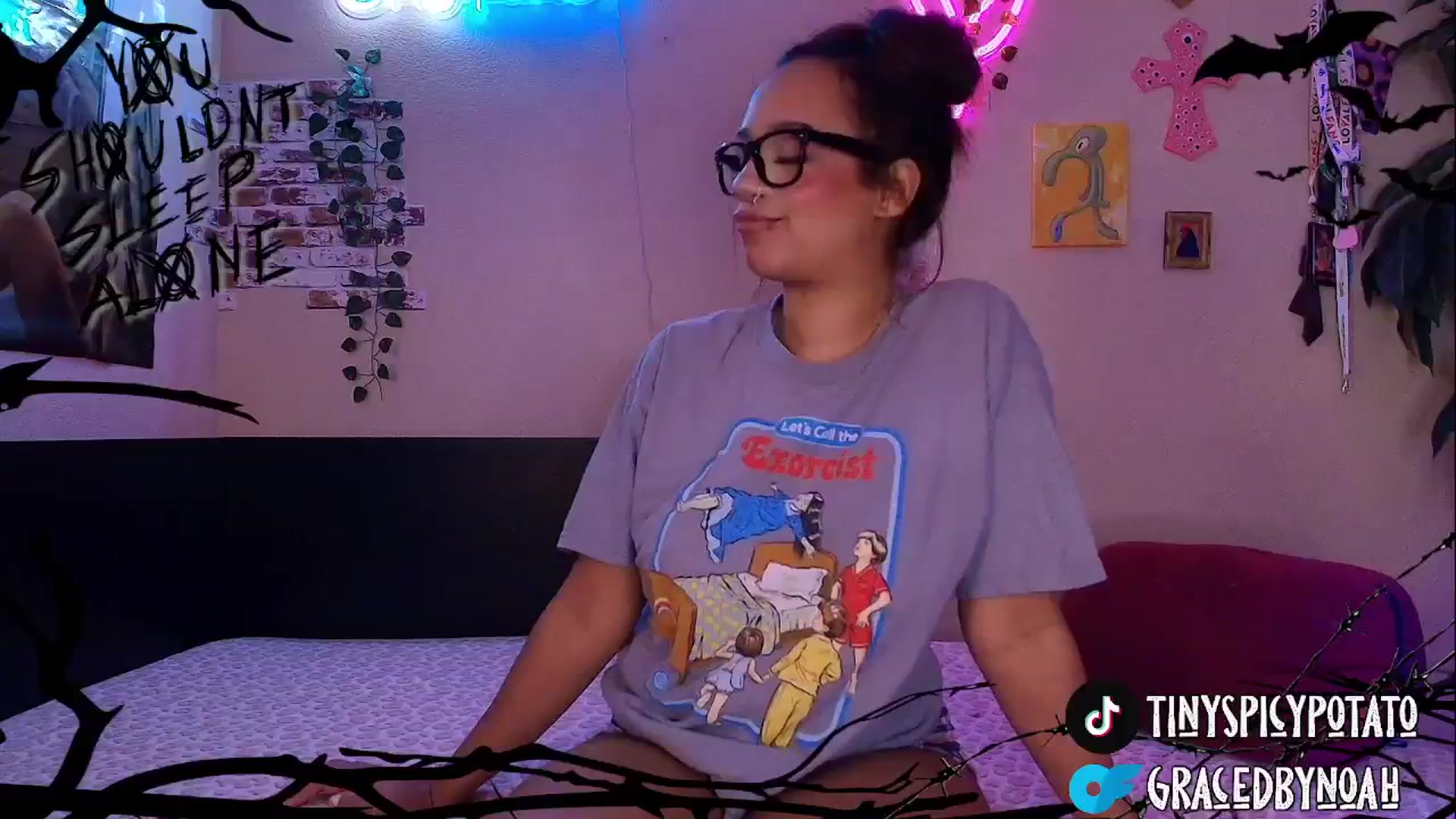 Gallery image thumbnail from NoahBensi's myfreecams stream on, 10/08/2025, 12:39 image 19 of 20