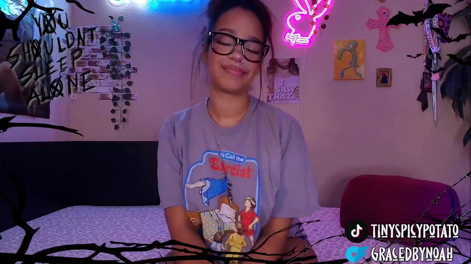 Gallery image thumbnail from NoahBensi's myfreecams stream on, 10/08/2025, 12:39 image 20 of 20