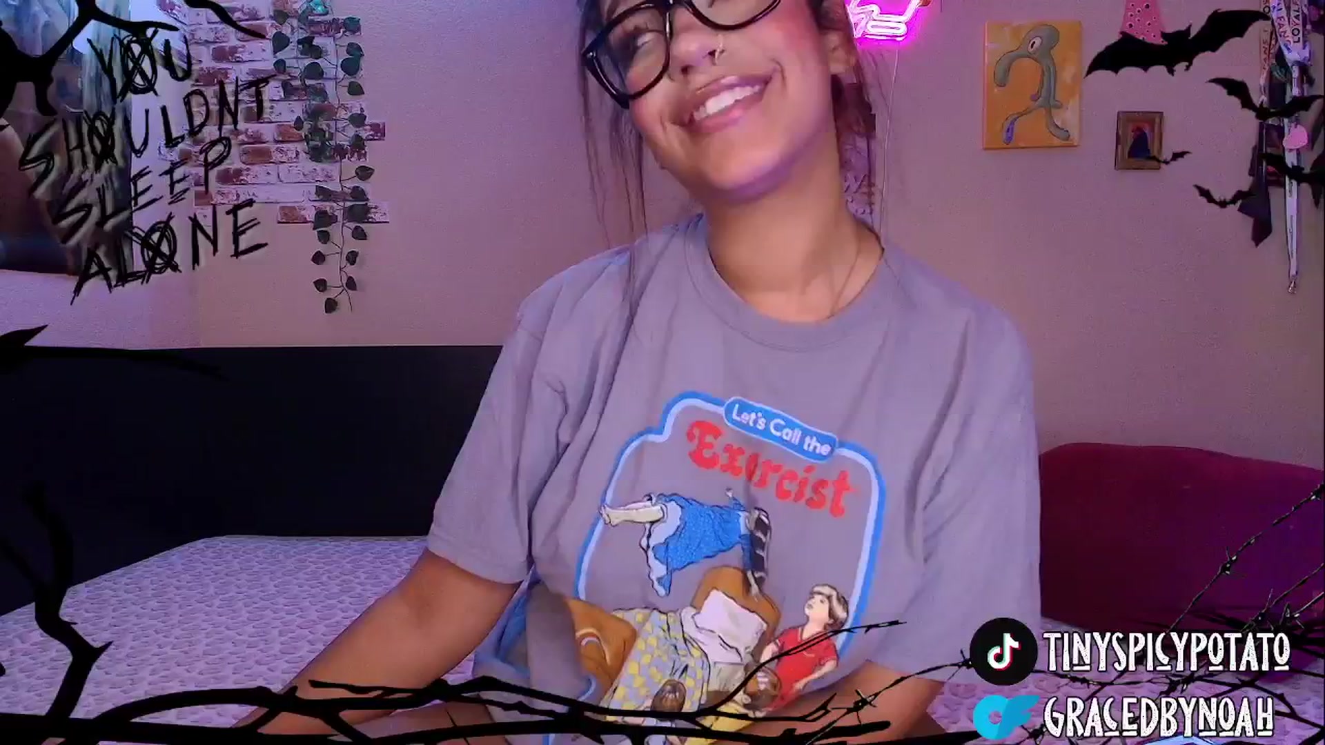 Gallery image thumbnail from NoahBensi's myfreecams stream on, 10/08/2025, 12:39 image 1 of 20