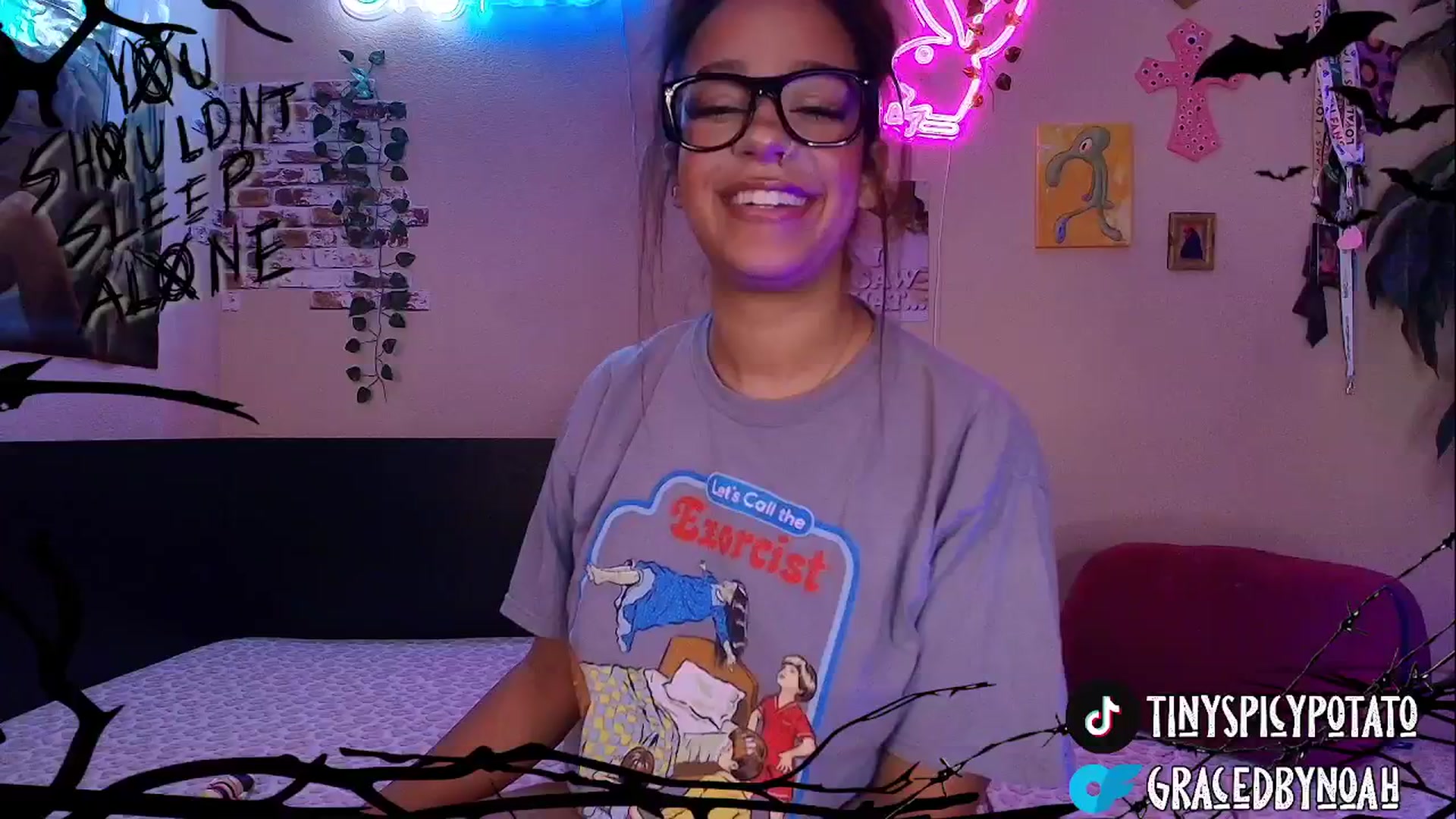 Gallery image thumbnail from NoahBensi's myfreecams stream on, 10/08/2025, 12:39 image 16 of 20