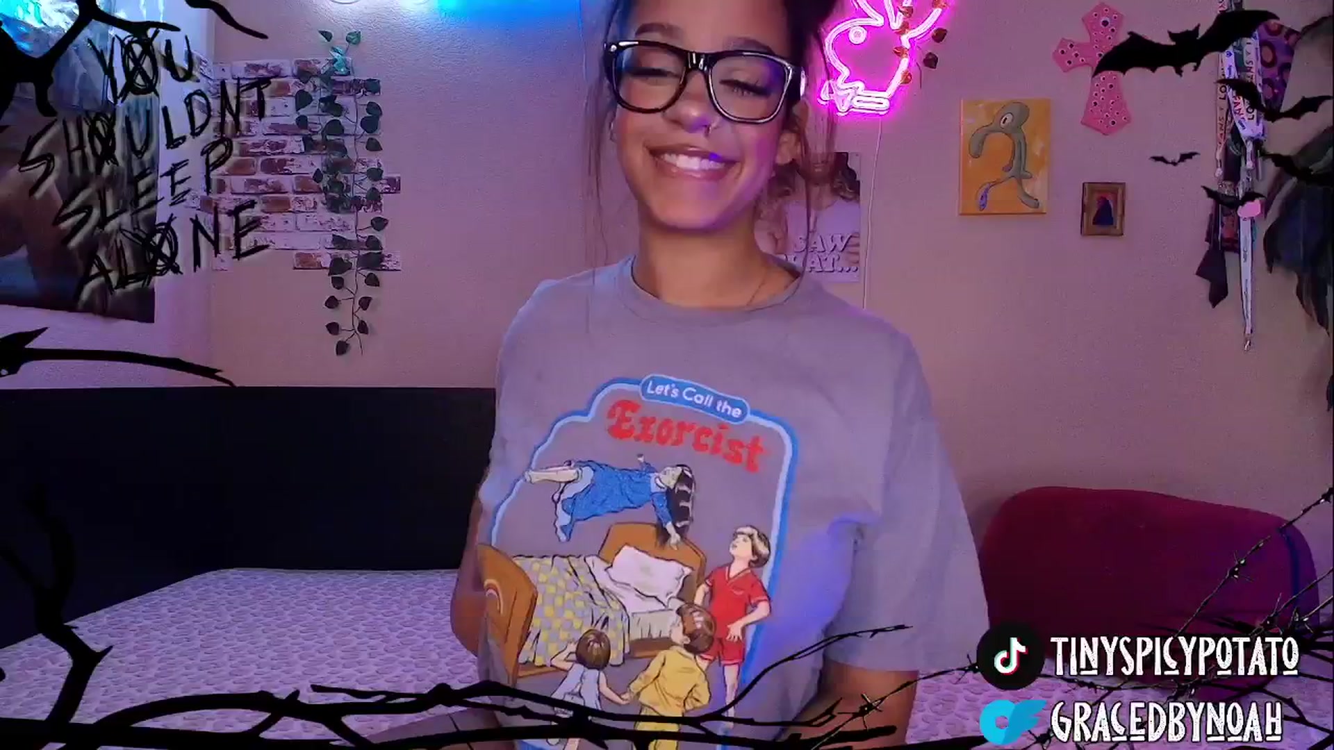 Gallery image thumbnail from NoahBensi's myfreecams stream on, 10/08/2025, 12:39 image 4 of 20