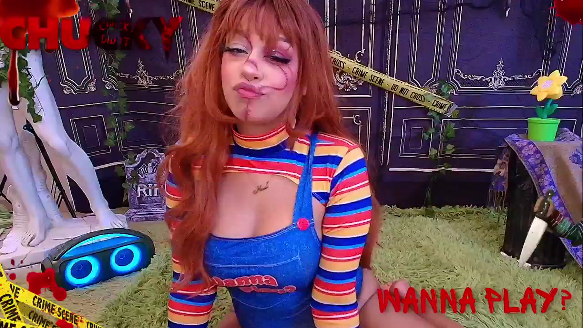 Gallery image thumbnail from NoahBensi's myfreecams stream on, 10/17/2025, 19:43 image 17 of 20