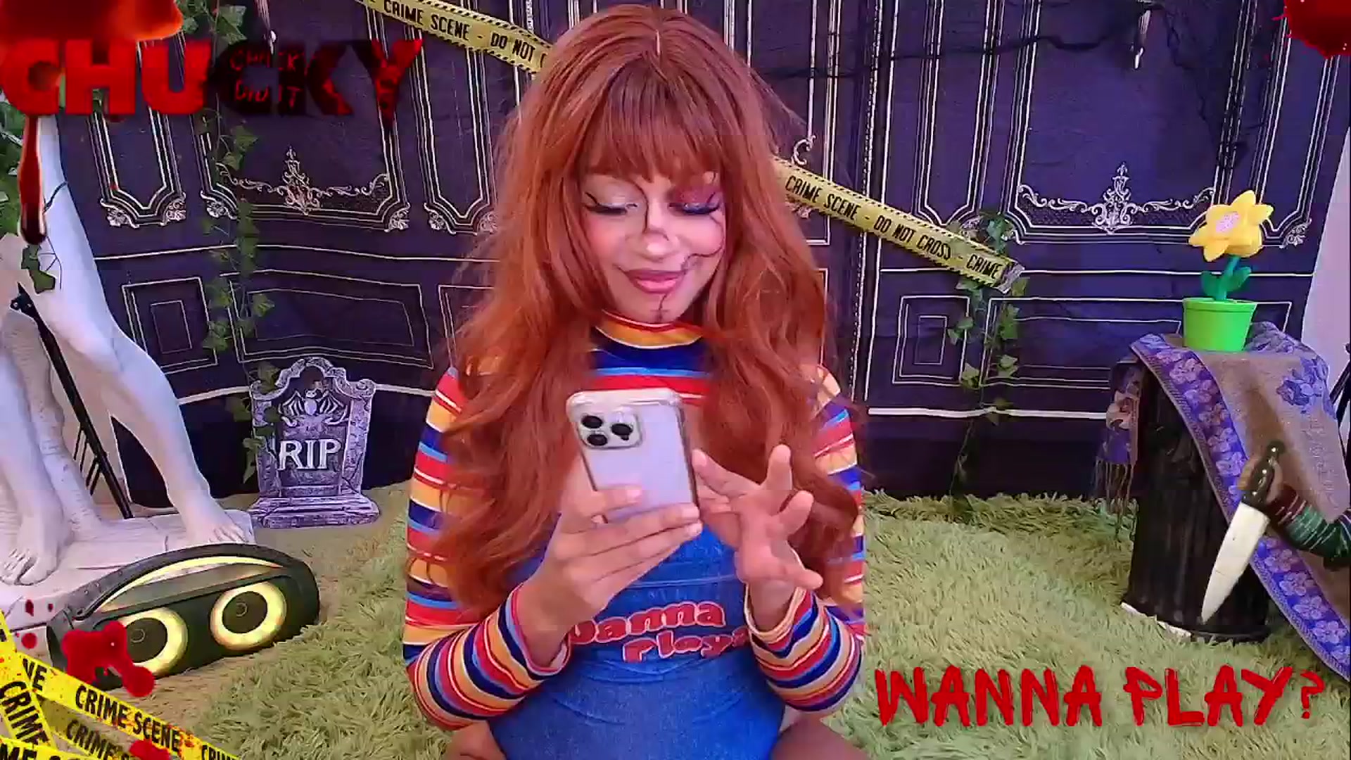 Gallery image thumbnail from NoahBensi's myfreecams stream on, 10/17/2025, 19:43 image 6 of 20