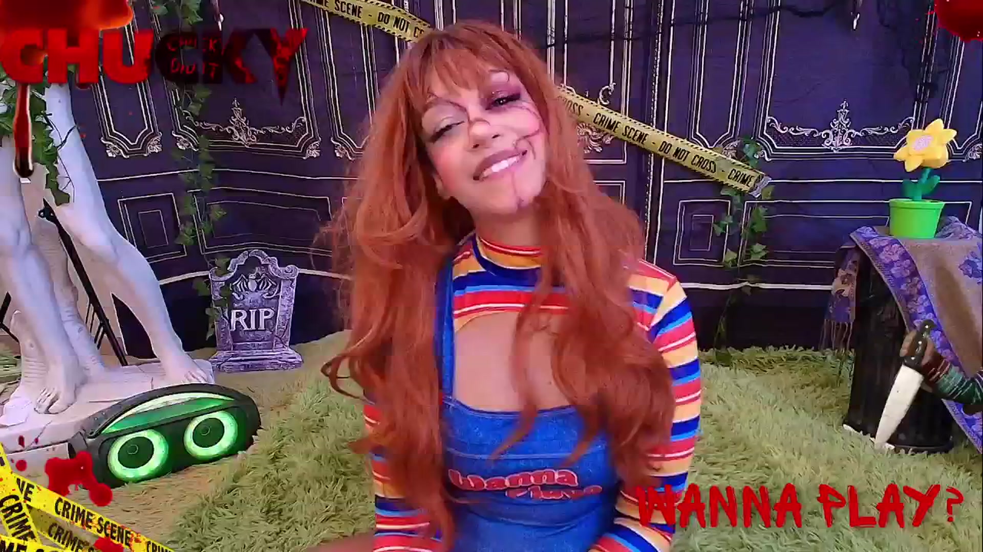 Gallery image thumbnail from NoahBensi's myfreecams stream on, 10/17/2025, 19:43 image 20 of 20