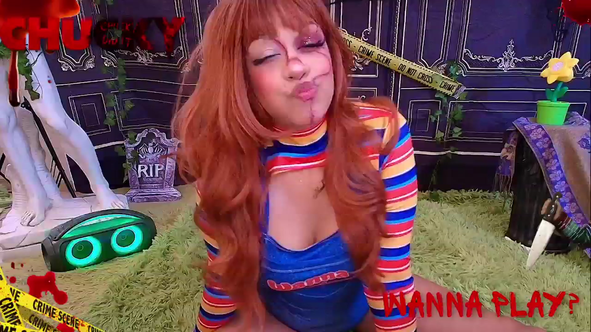 Gallery image thumbnail from NoahBensi's myfreecams stream on, 10/17/2025, 19:43 image 16 of 20