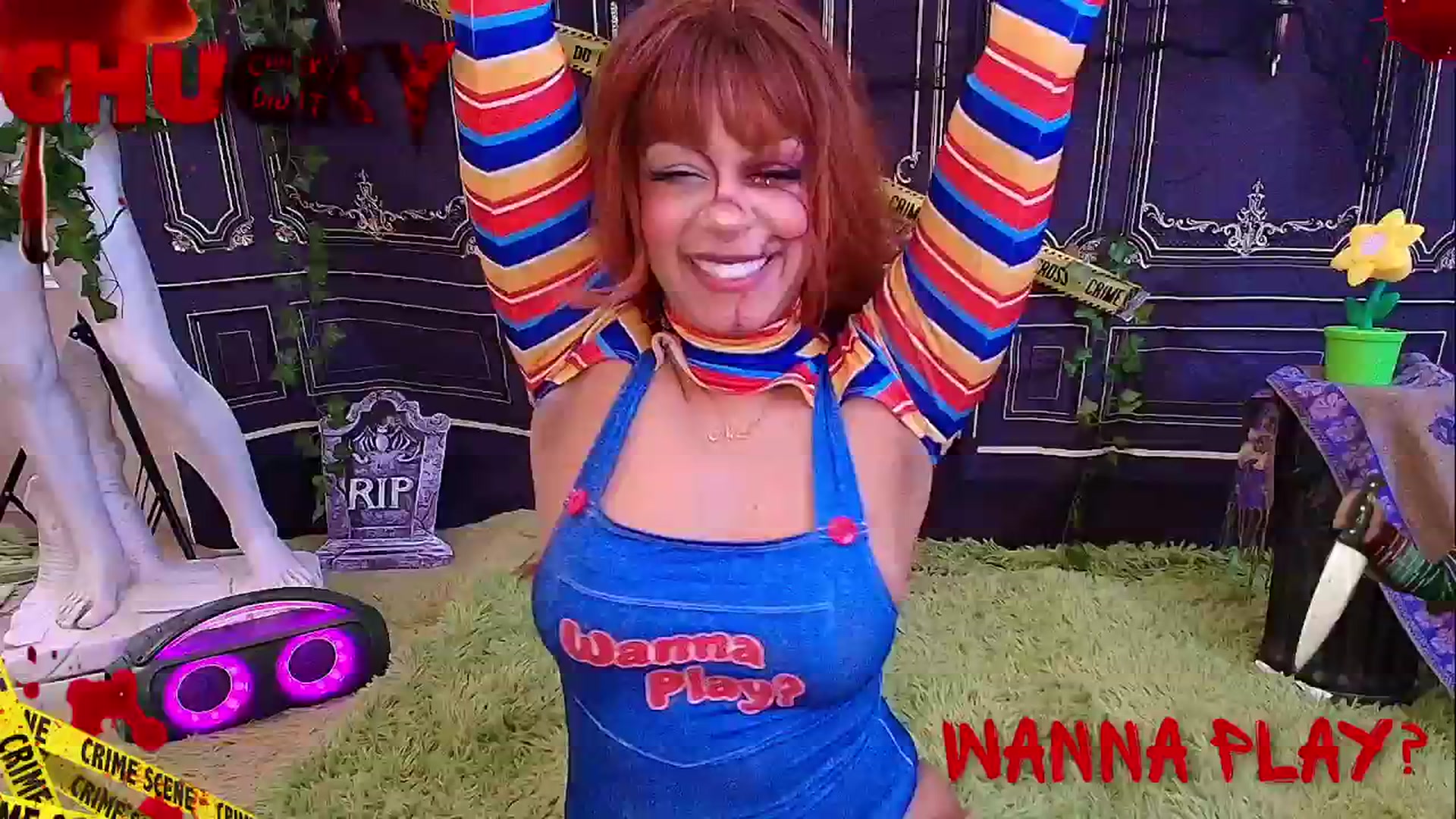 Gallery image thumbnail from NoahBensi's myfreecams stream on, 10/17/2025, 19:43 image 14 of 20