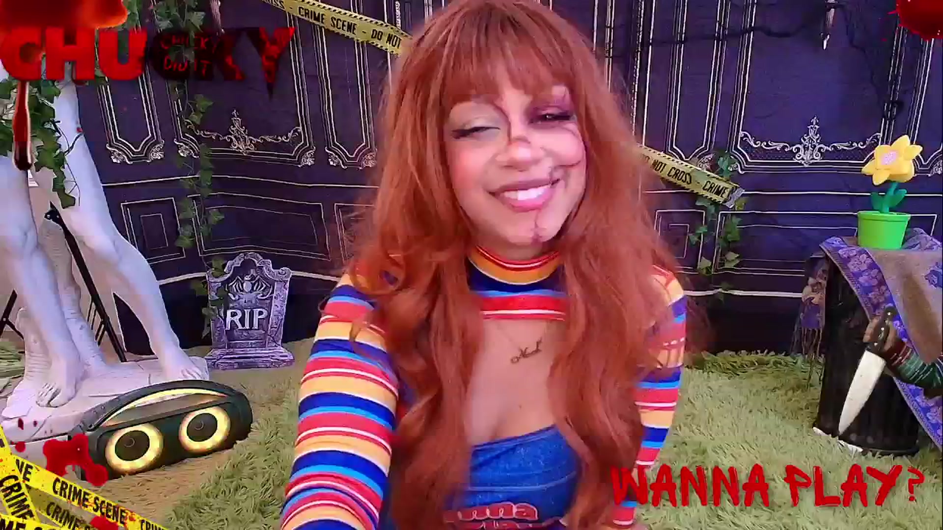 Gallery image thumbnail from NoahBensi's myfreecams stream on, 10/17/2025, 19:43 image 15 of 20