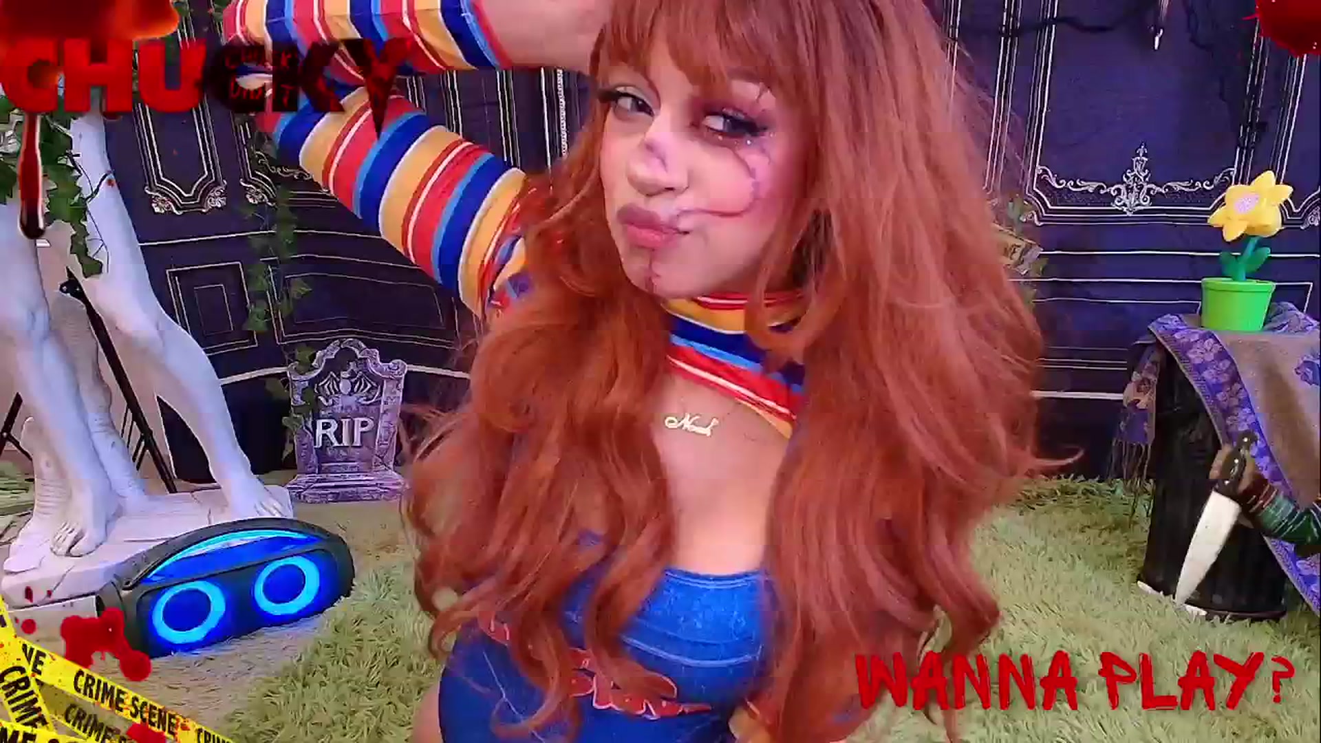 Gallery image thumbnail from NoahBensi's myfreecams stream on, 10/17/2025, 19:43 image 13 of 20
