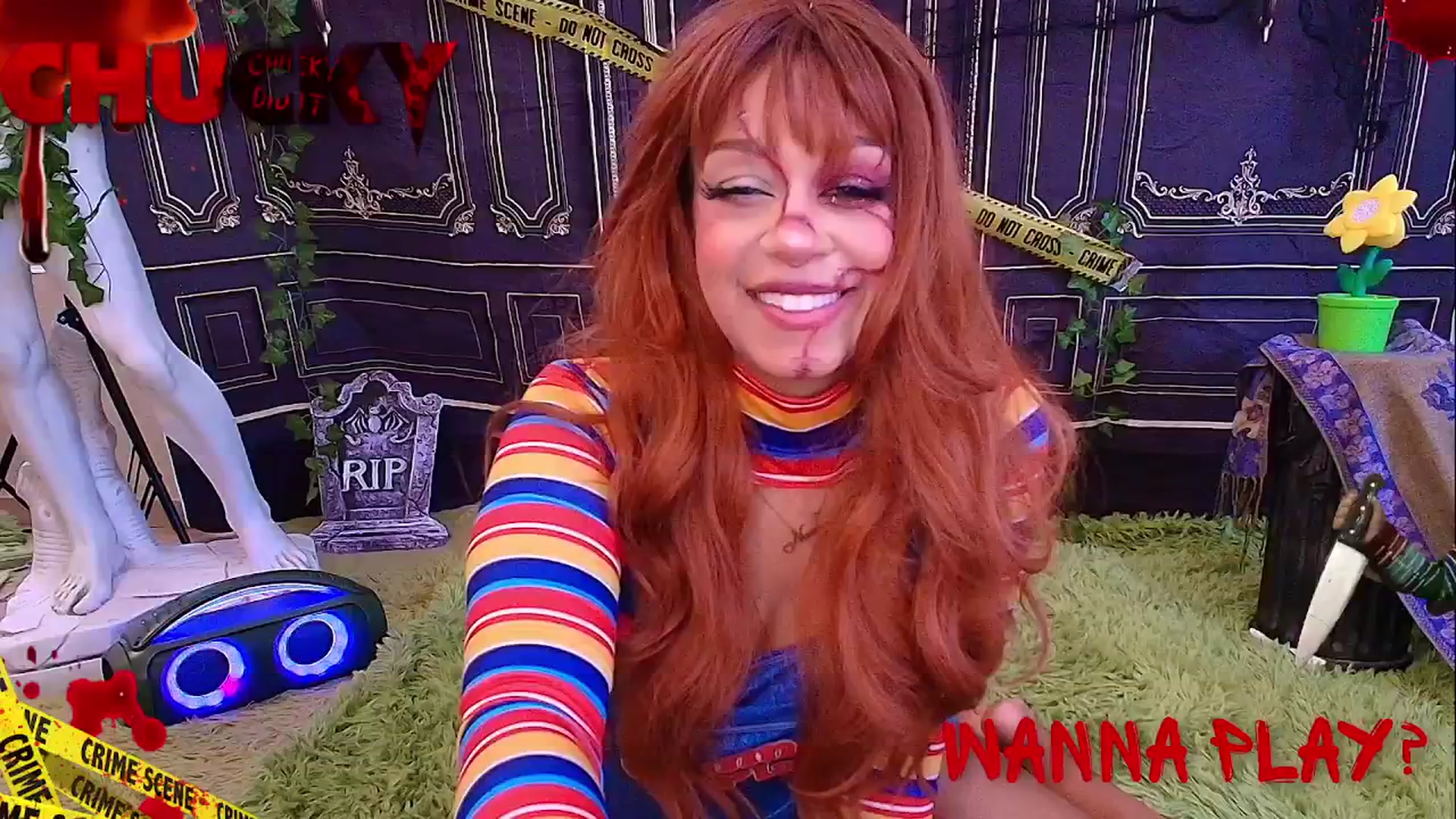 Gallery image thumbnail from NoahBensi's myfreecams stream on, 10/17/2025, 19:43 image 18 of 20