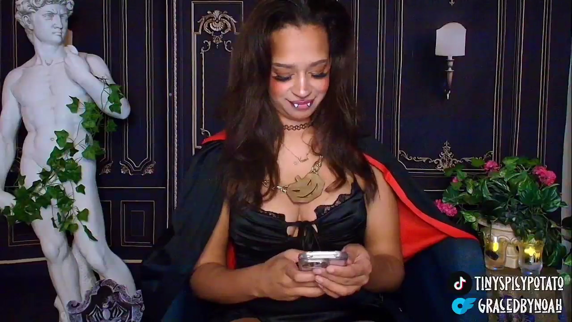 Gallery image thumbnail from NoahBensi's myfreecams stream on, 10/24/2025, 08:08 image 13 of 20