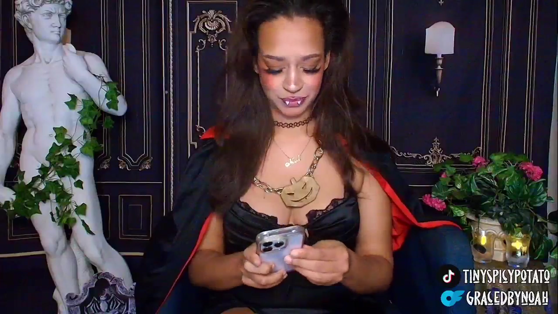 Gallery image thumbnail from NoahBensi's myfreecams stream on, 10/24/2025, 08:08 image 12 of 20