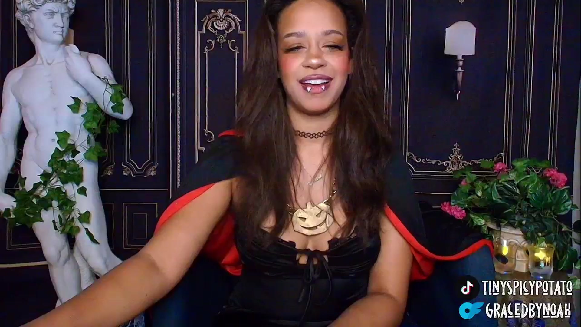 Gallery image thumbnail from NoahBensi's myfreecams stream on, 10/24/2025, 08:08 image 6 of 20