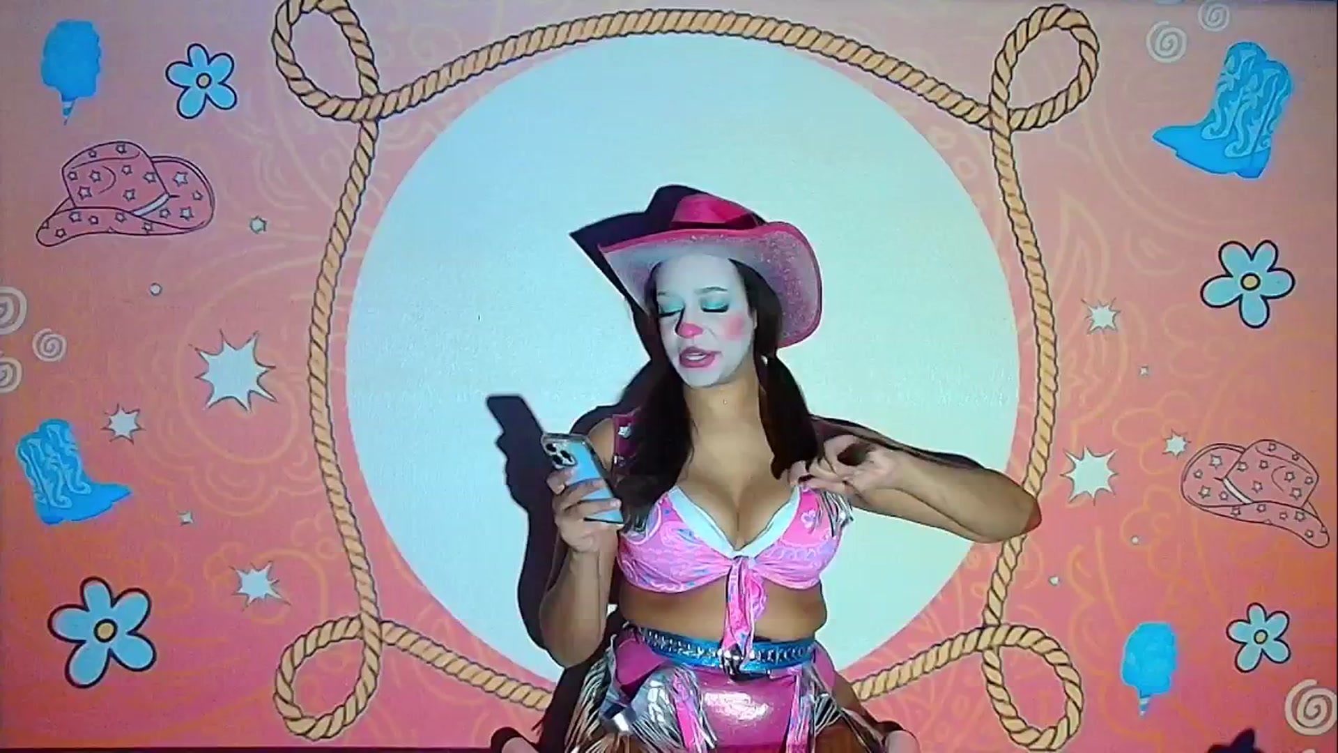 Gallery image thumbnail from NoahBensi's myfreecams stream on, 10/29/2025, 06:07 image 8 of 20