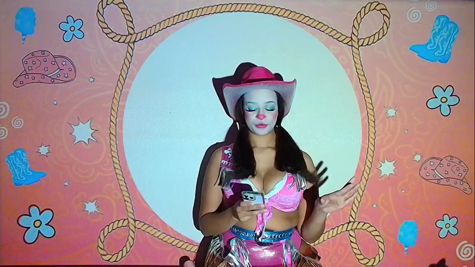 Gallery image thumbnail from NoahBensi's myfreecams stream on, 10/29/2025, 06:07 image 5 of 20