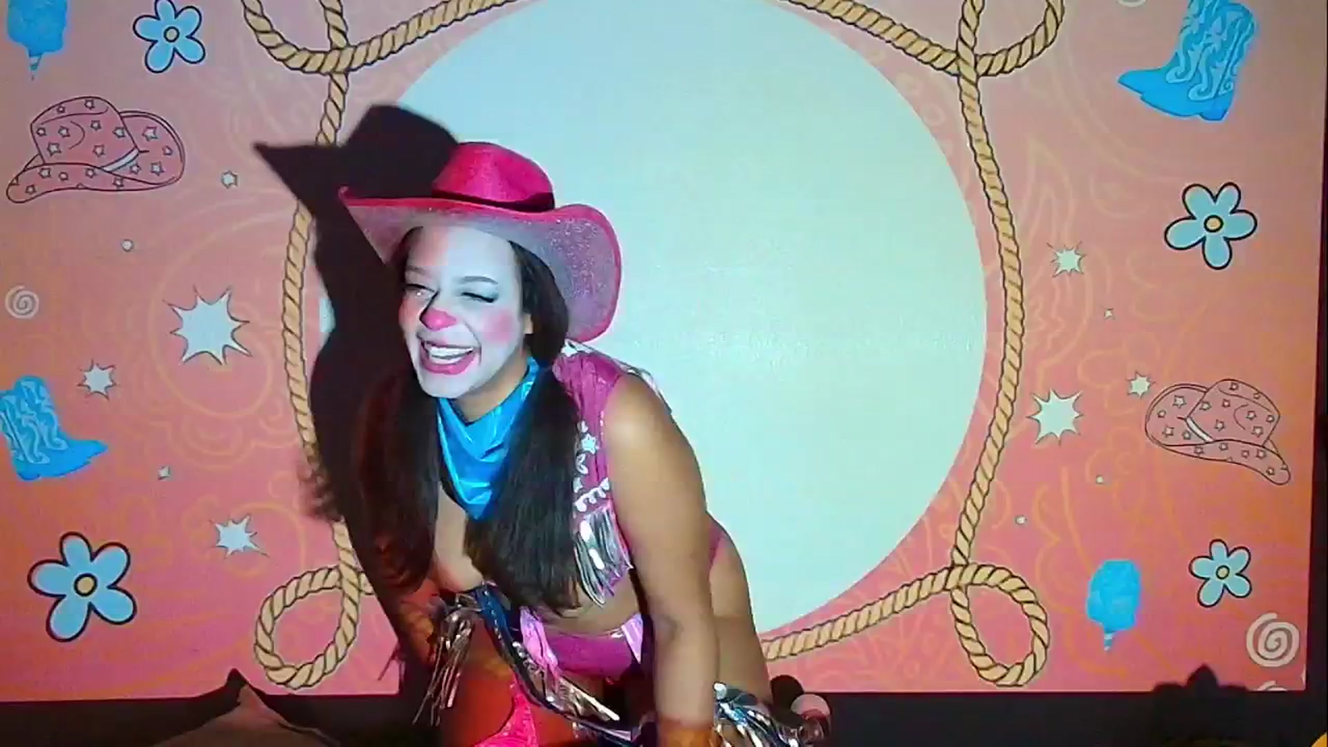 Gallery image thumbnail from NoahBensi's myfreecams stream on, 10/29/2025, 09:38 image 3 of 20