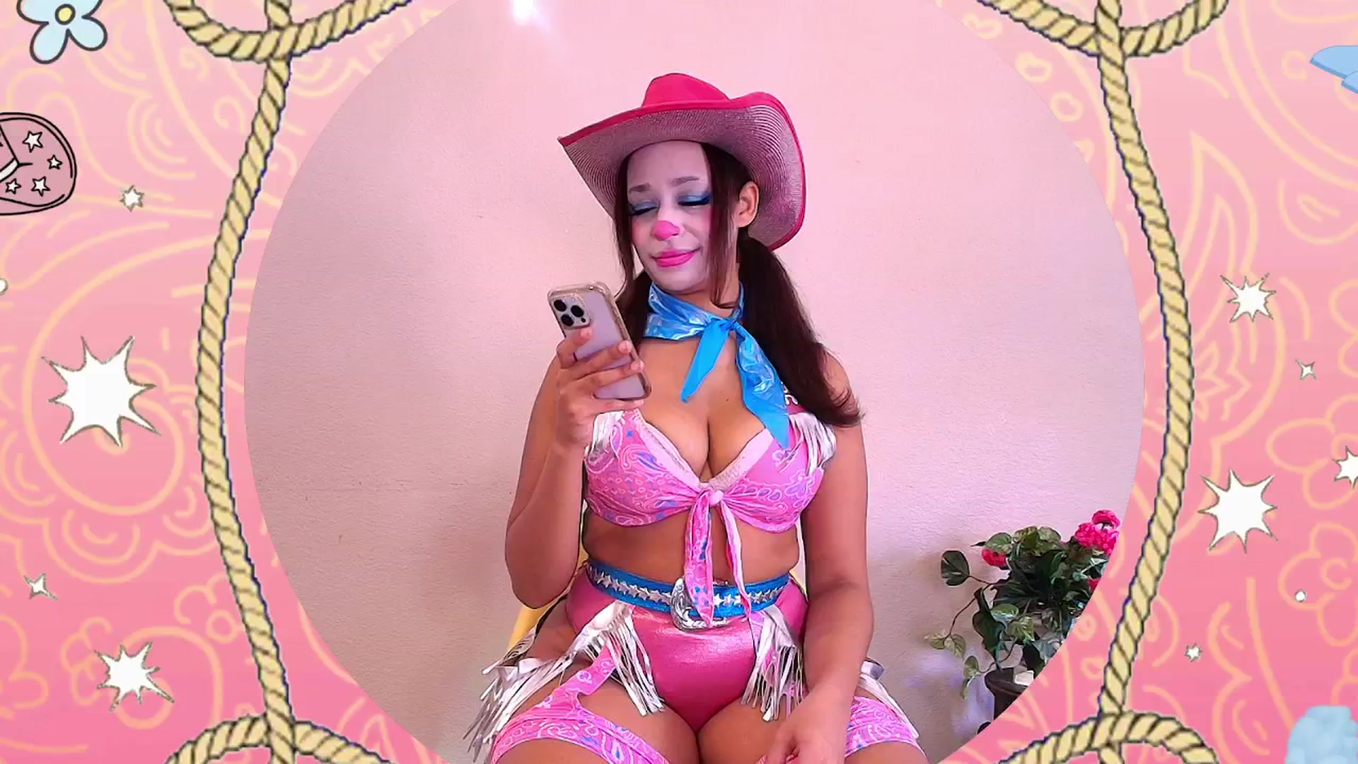 Gallery image thumbnail from NoahBensi's myfreecams stream on, 10/29/2025, 17:12 image 10 of 20