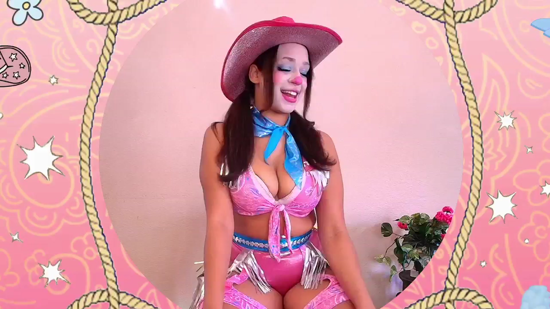 Gallery image thumbnail from NoahBensi's myfreecams stream on, 10/29/2025, 17:12 image 12 of 20