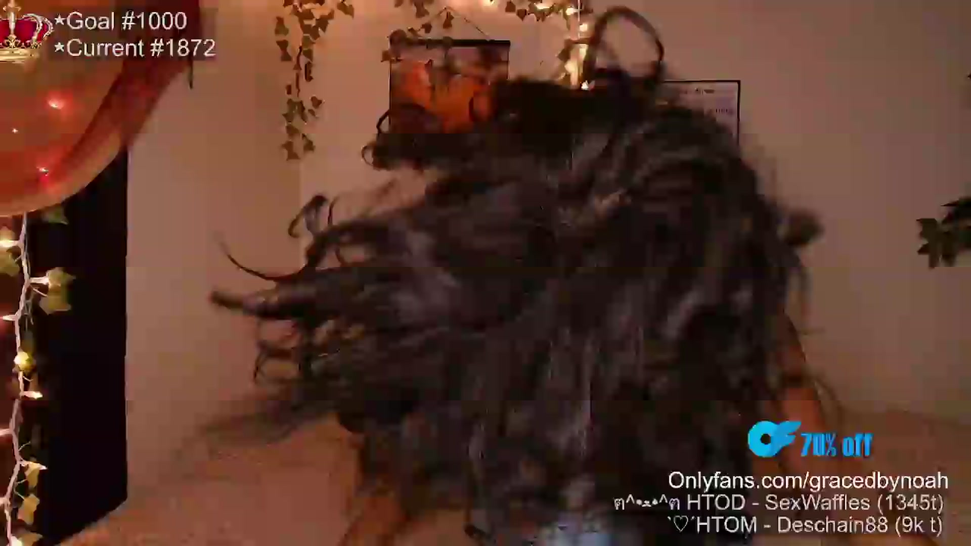 Gallery image thumbnail from NoahBensi's myfreecams stream on, 08/23/2026, 12:32 image 18 of 20